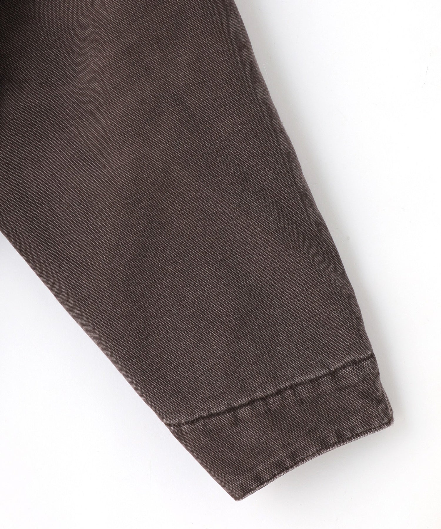 CARHARTT/カーハート/WIP OG DETROIT JACKET I035614