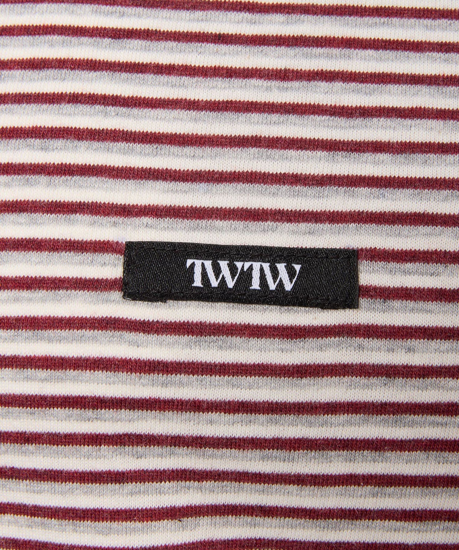 TW/トゥ/TW5SS-K001