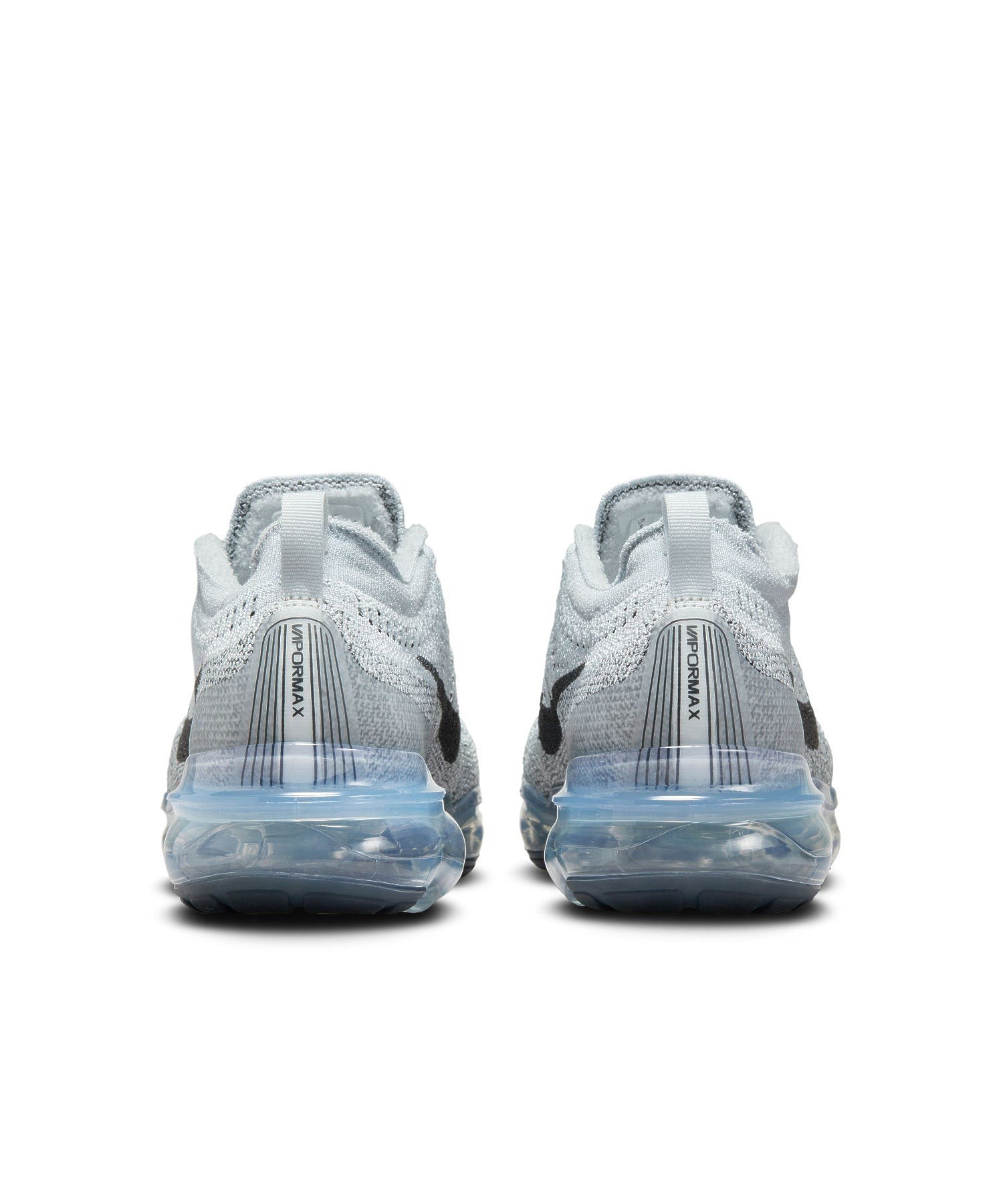 NIKE/ナイキ/AIR VAPORMAX 2023 FK/DV1678-004