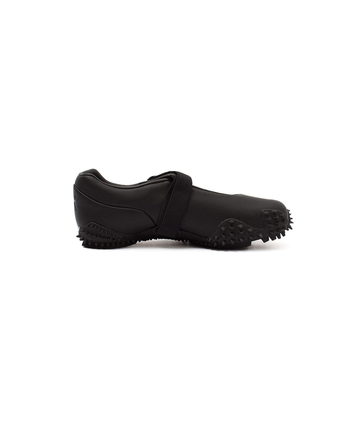 PUMA/MOSTRO FEY LTH