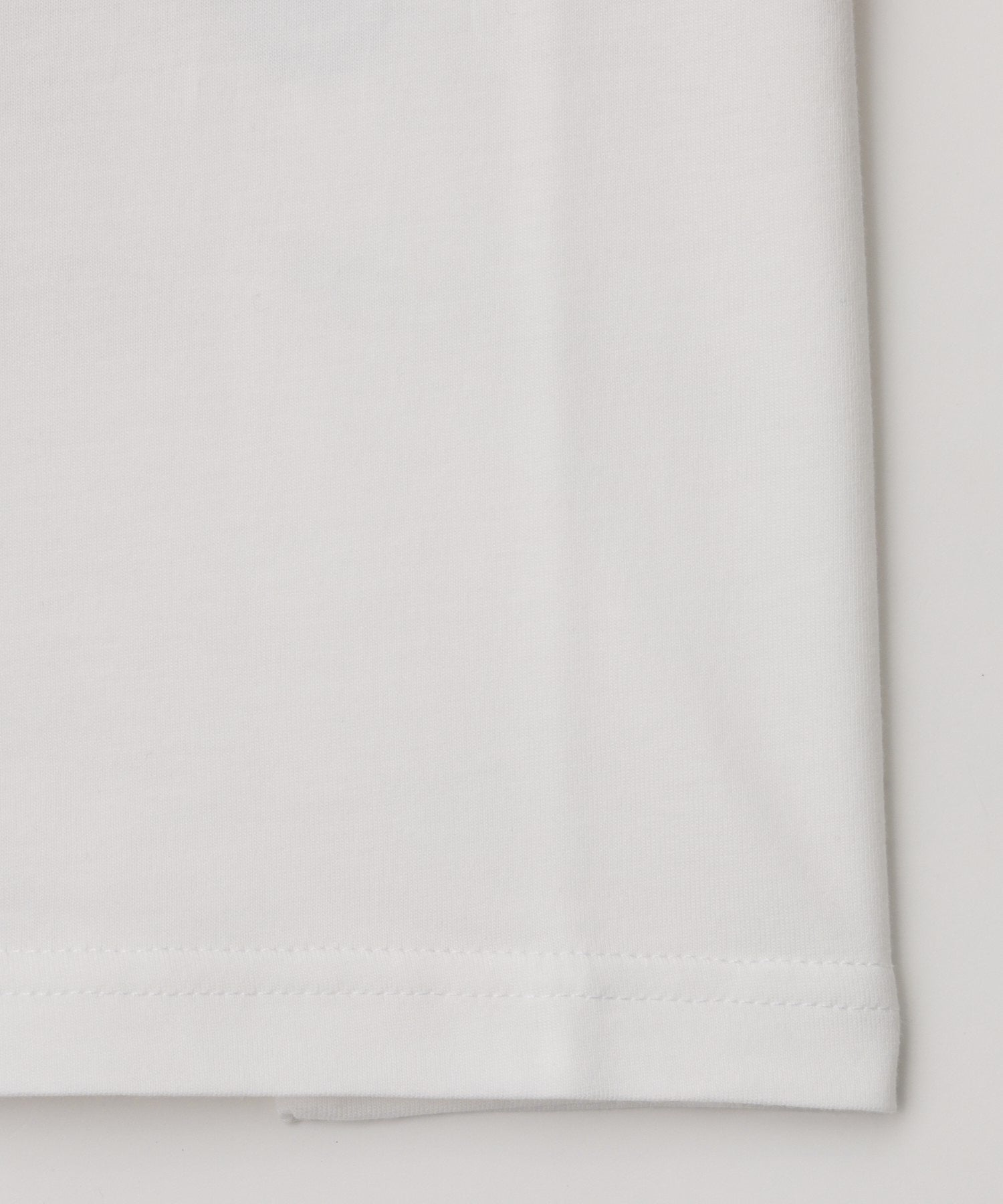Carhartt WIP/カーハート/S/S LOGO T-SHIRT I034643