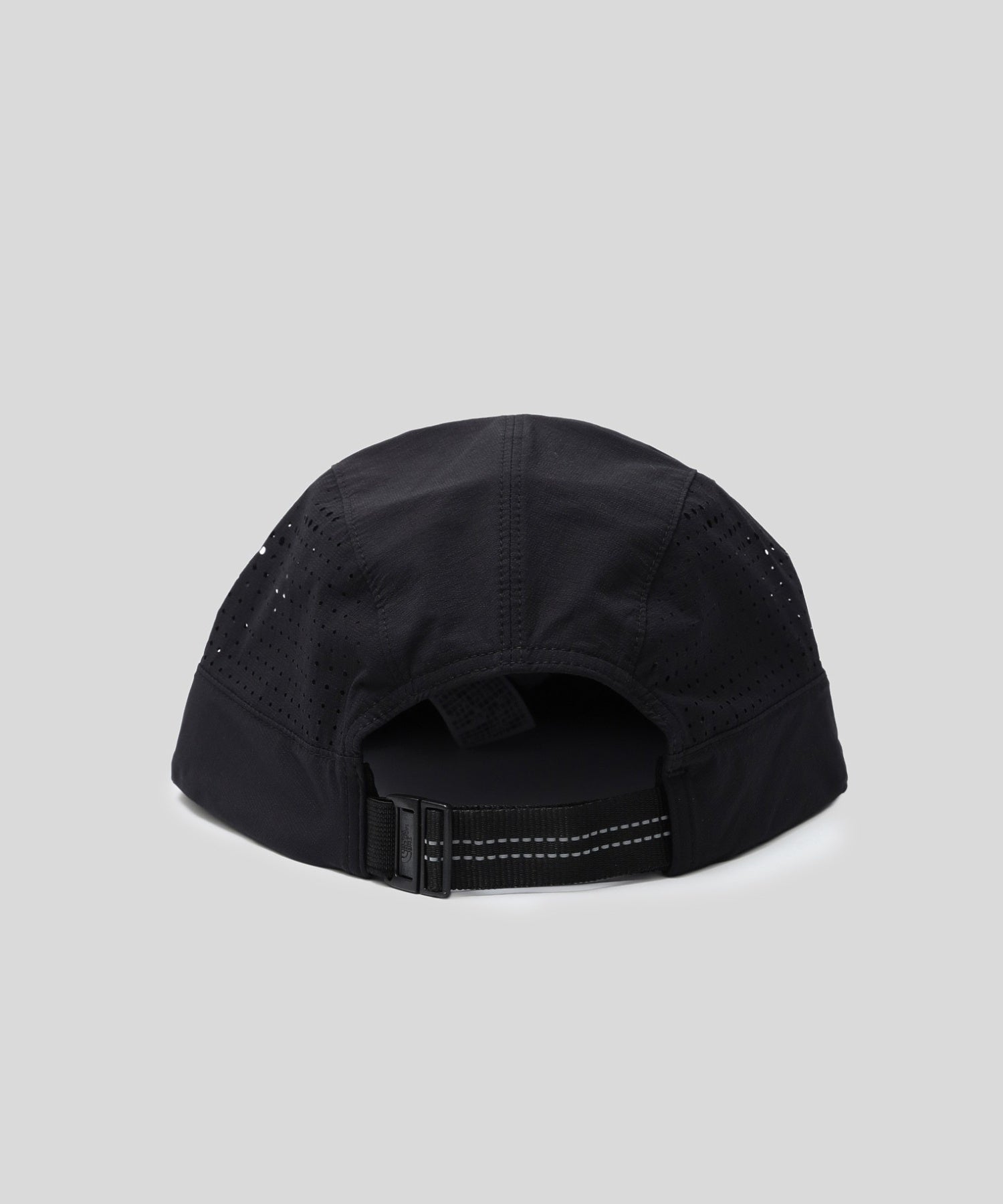 THE NORTH FACE/ザ・ノース・フェイス/Infinity Trail Cap NN02602