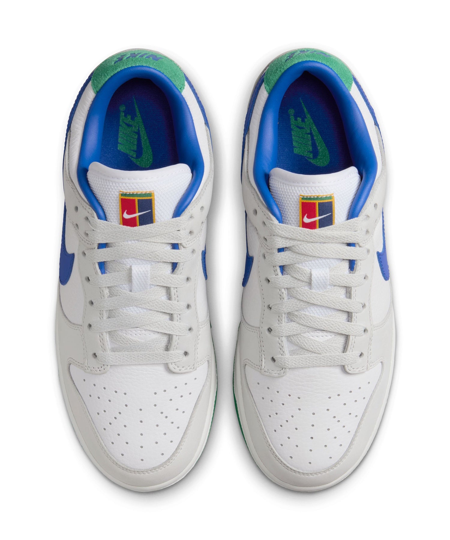 NIKE/ナイキ/Dunk Low Premium/FB7910-100