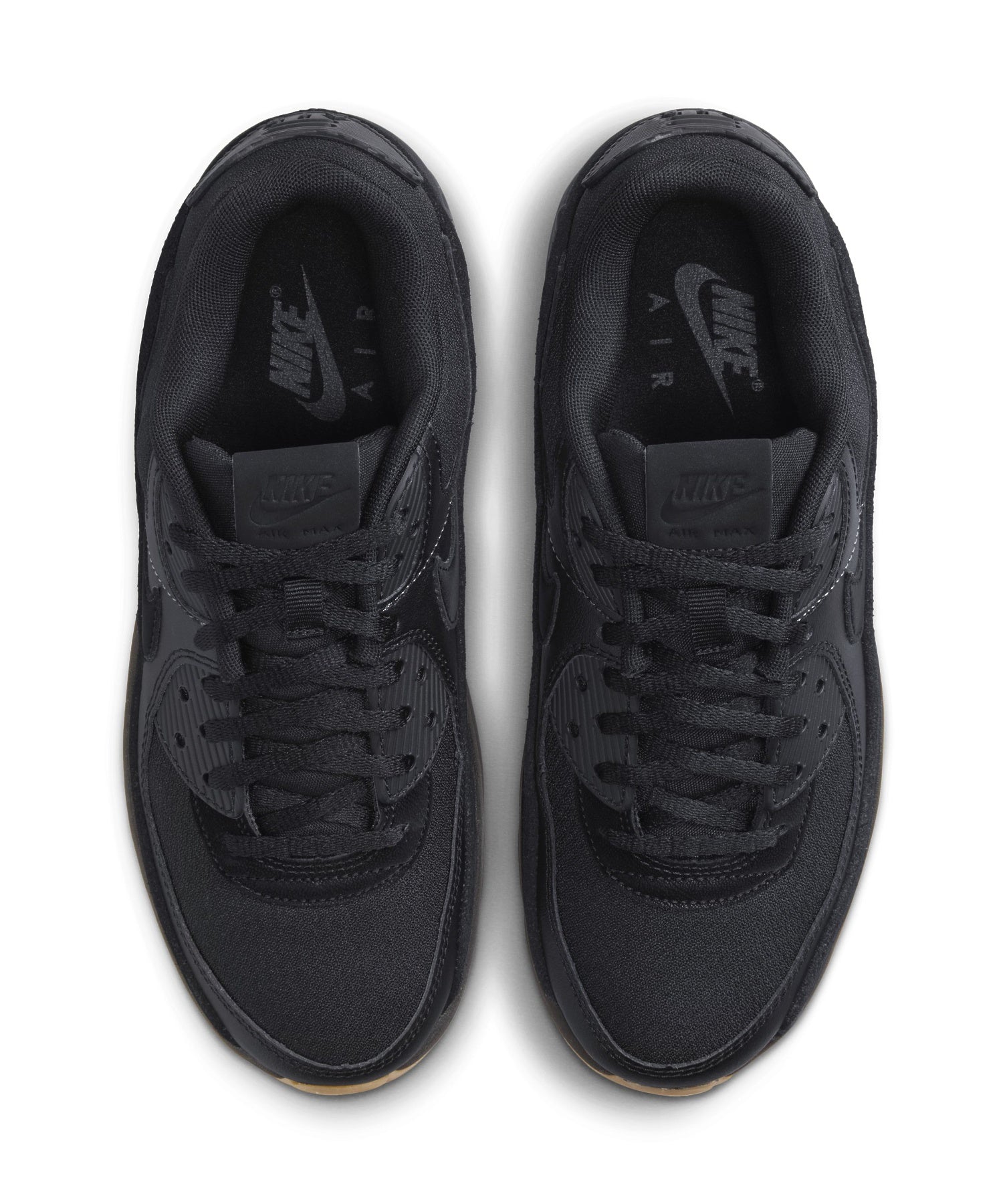 NIKE/ナイキ/W AIR MAX 90 LV8 HJ3847-010