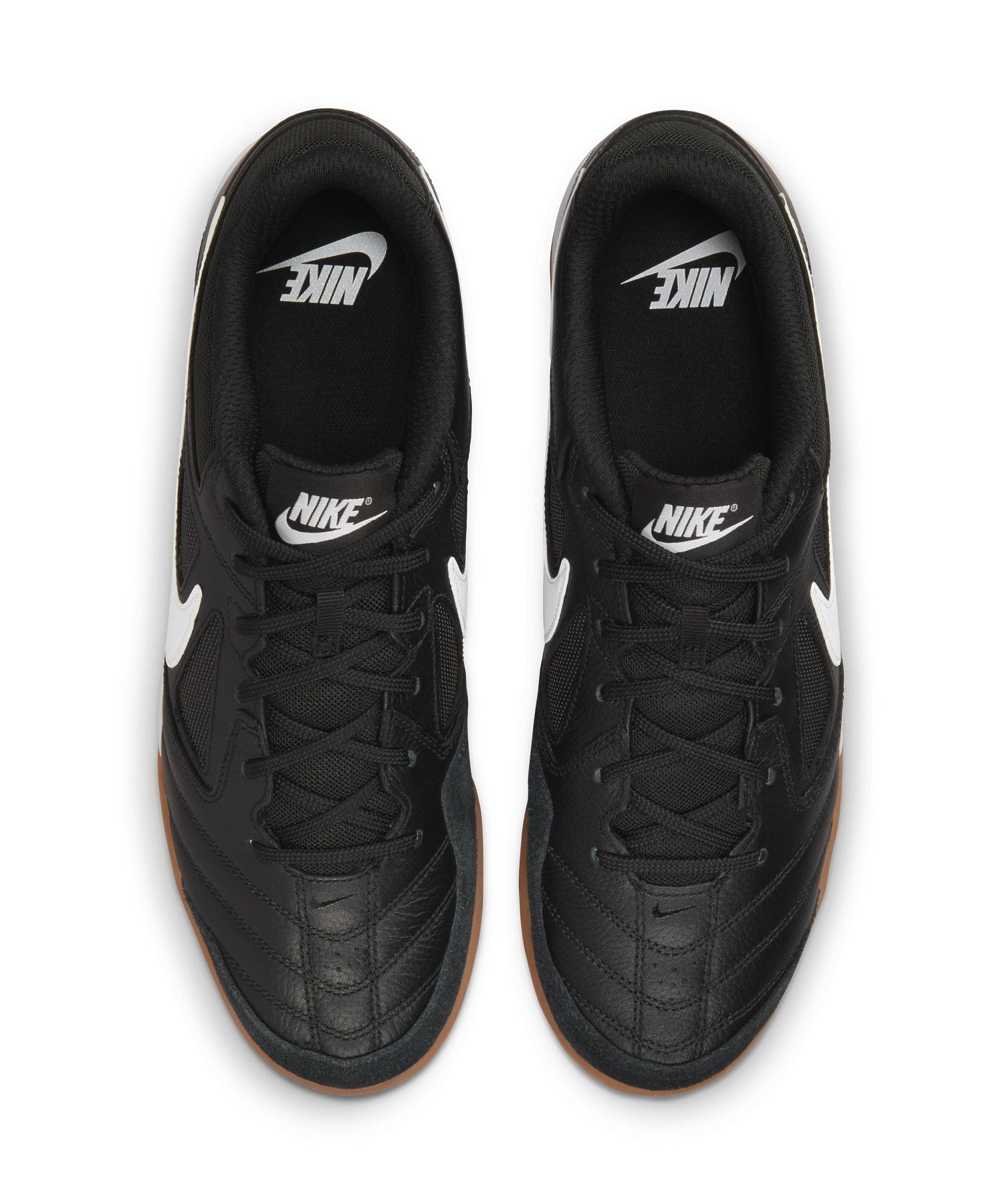 NIKE HQ6019-001 GATO