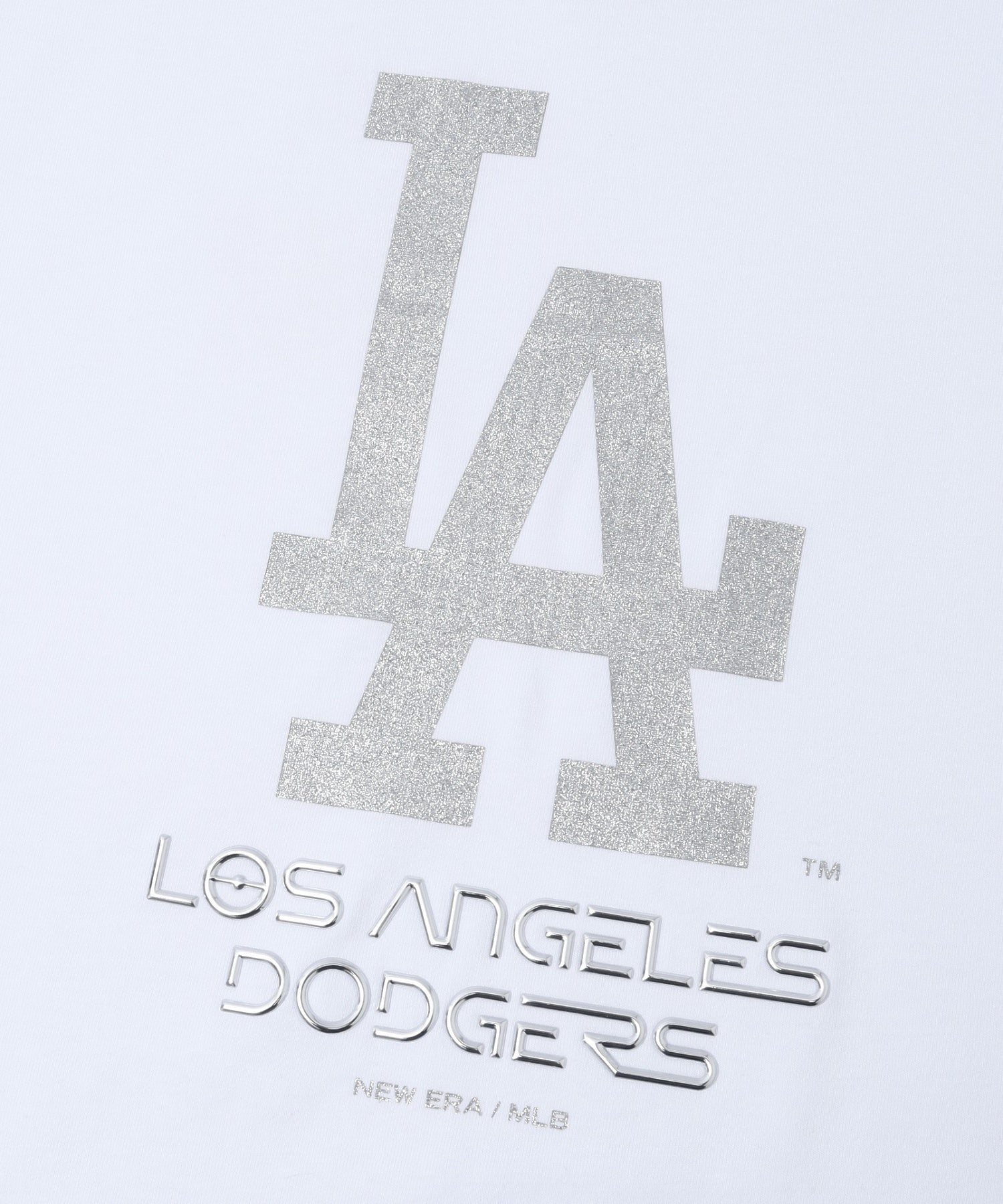 NEW ERA/ニューエラ/SS OS CT TEE SORAYAMA LOSDOD WHI 14882386