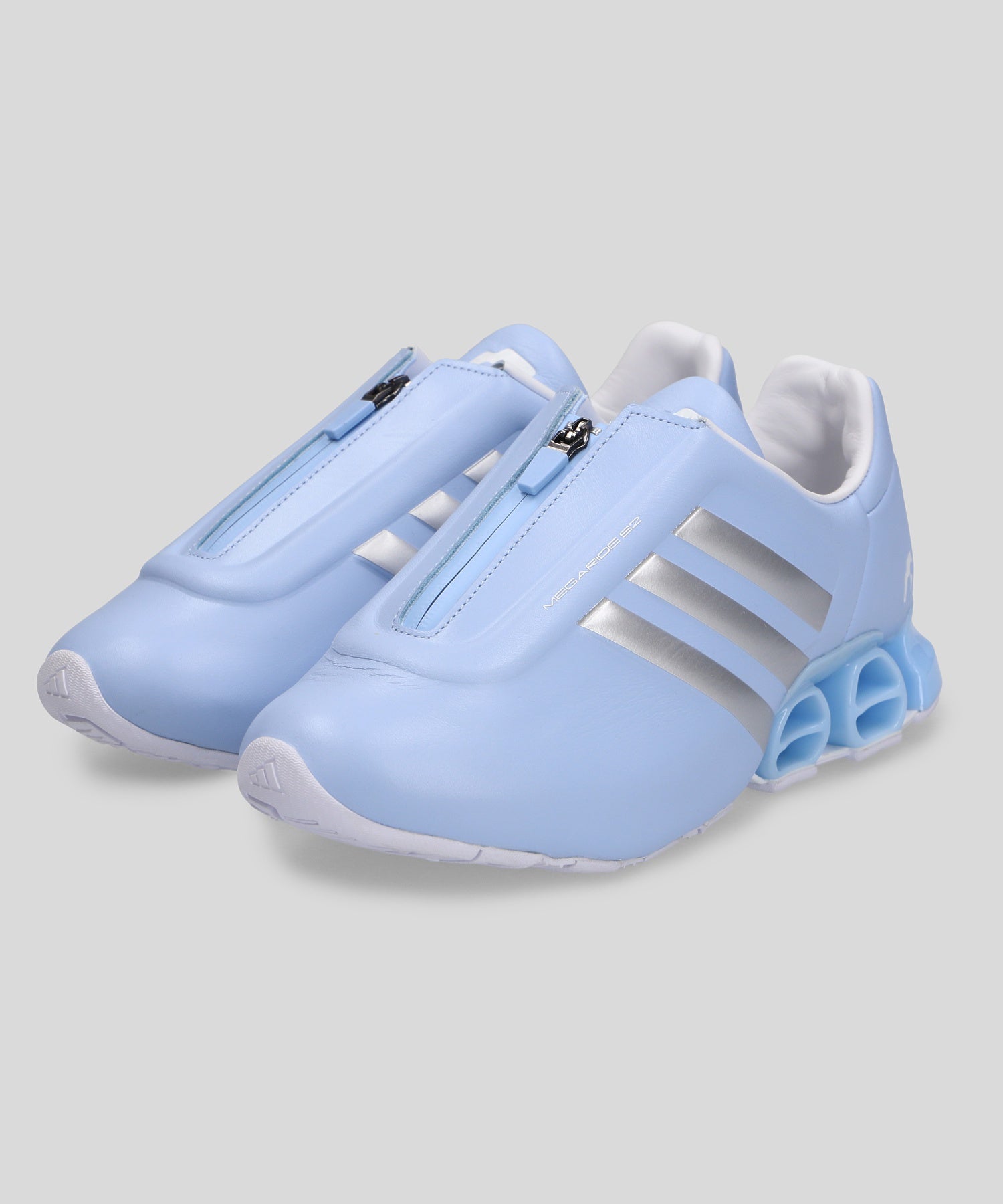 adidas/アディダス/MIAOU MEGARIDE S2 KI0064