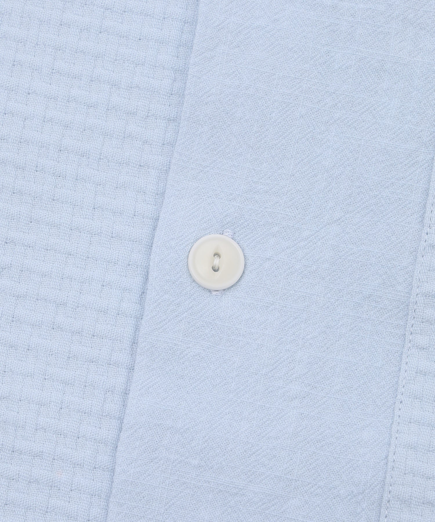 CASTART/キャスタート/Solo Shirt