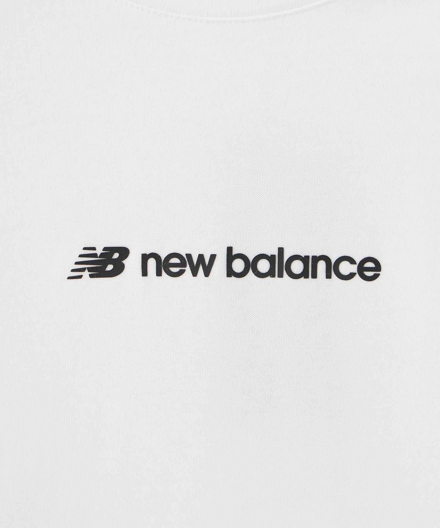 NEW BALANCE/ニューバランス/MET24 Docking Dress AWD55001