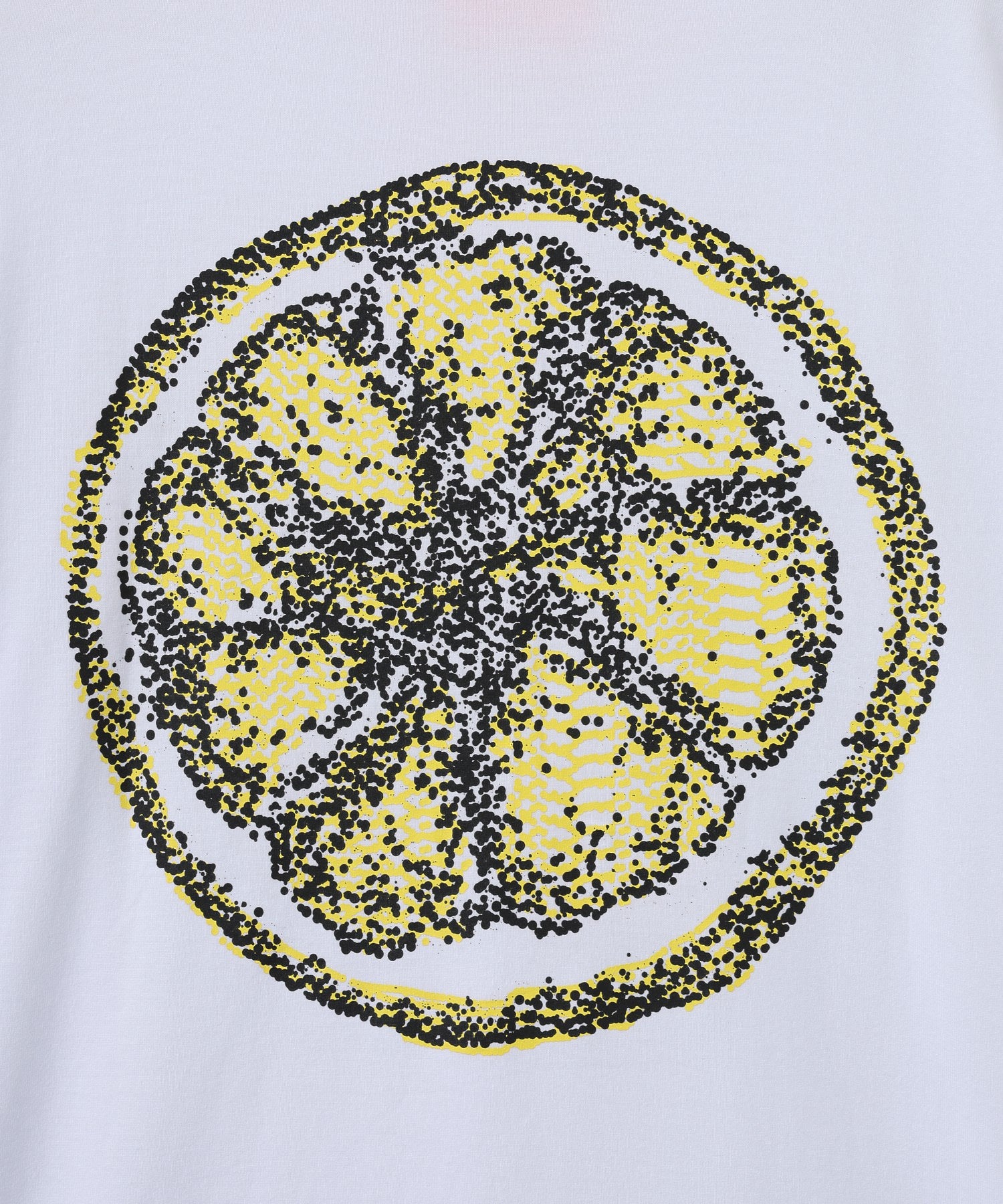 WGN/ワゴン/Strange Fruit WH T003