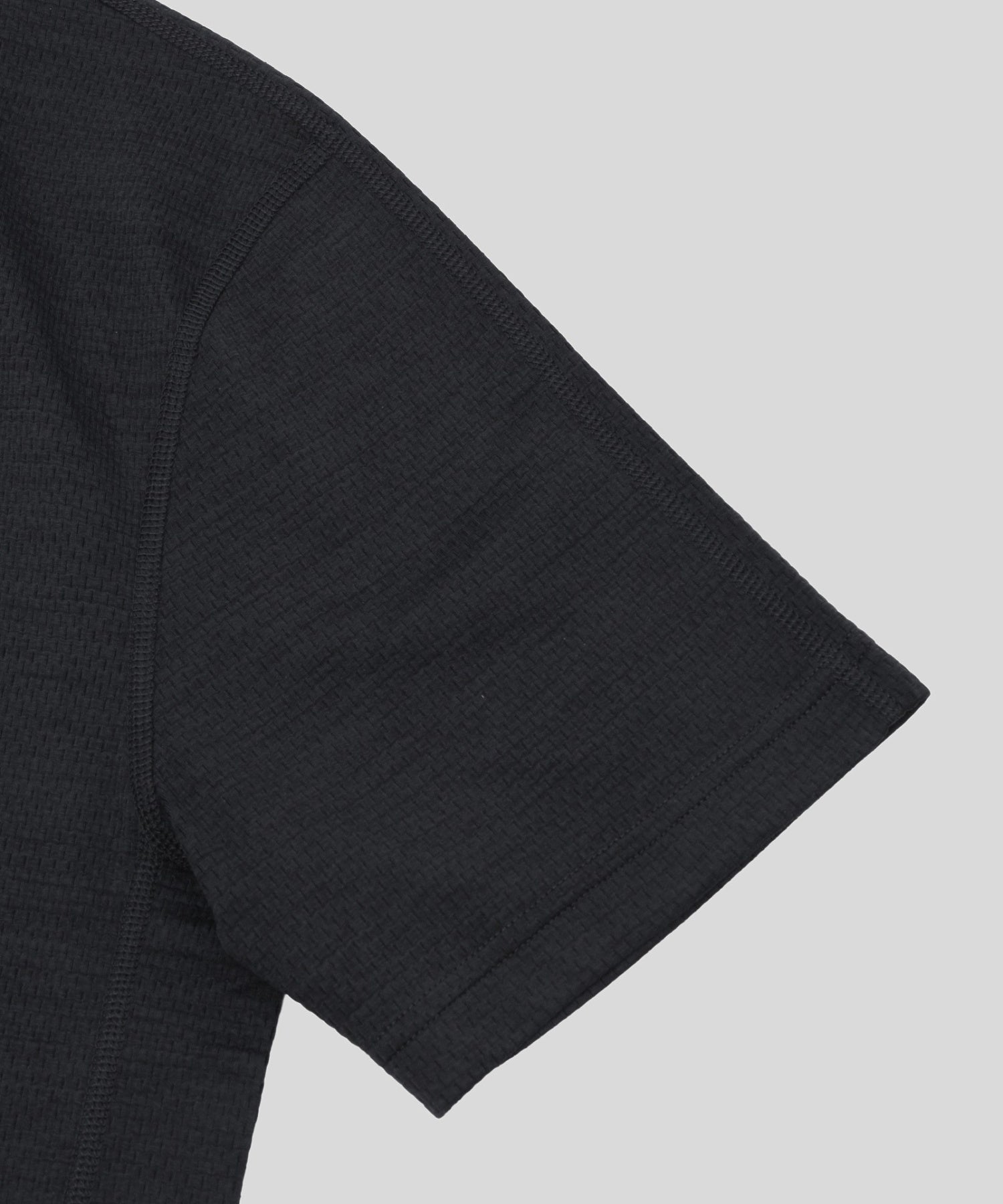 REIGNING CHAMP/レイニングチャンプ/SOLOTEX MESH TIEBREAK STANDARD T RC-1606