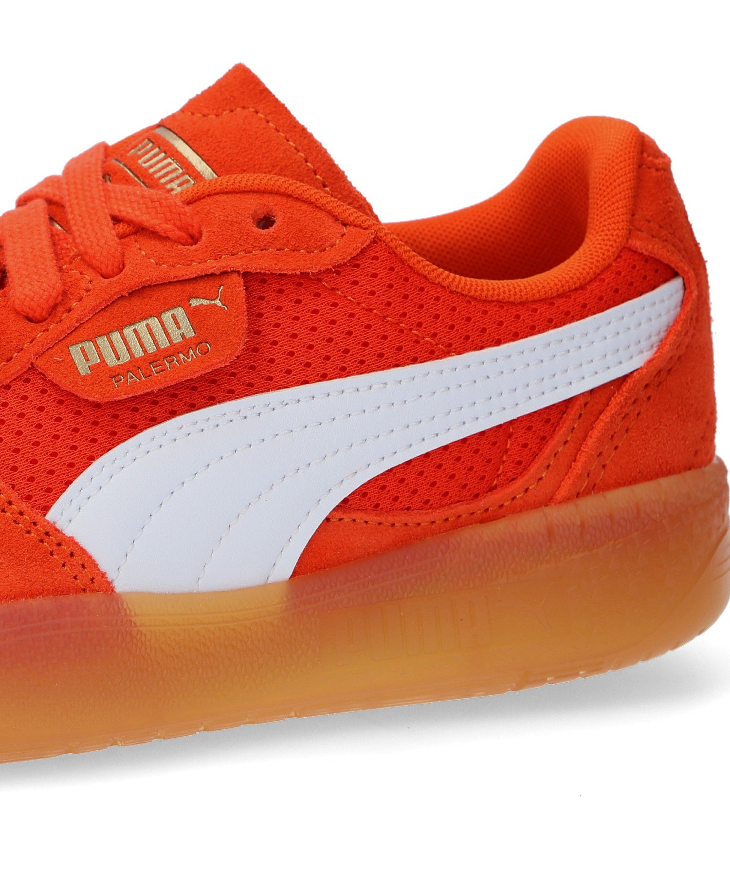 PUMA/プーマ/PALERMO MODA VINTAGE/398824-01