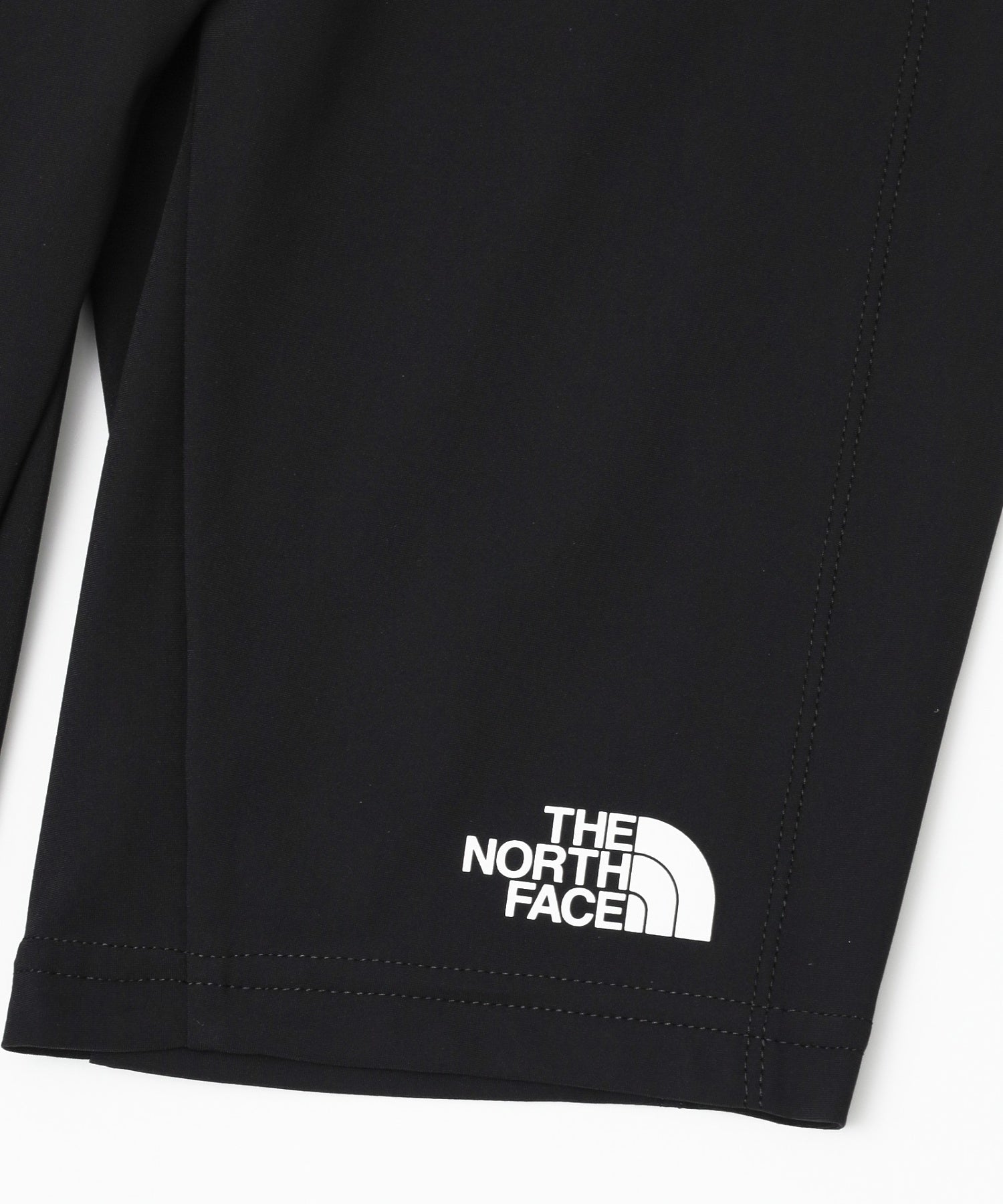 THE NORTH FACE/ザ・ノース・フェイス/Imqulse Shot Tight NB42675