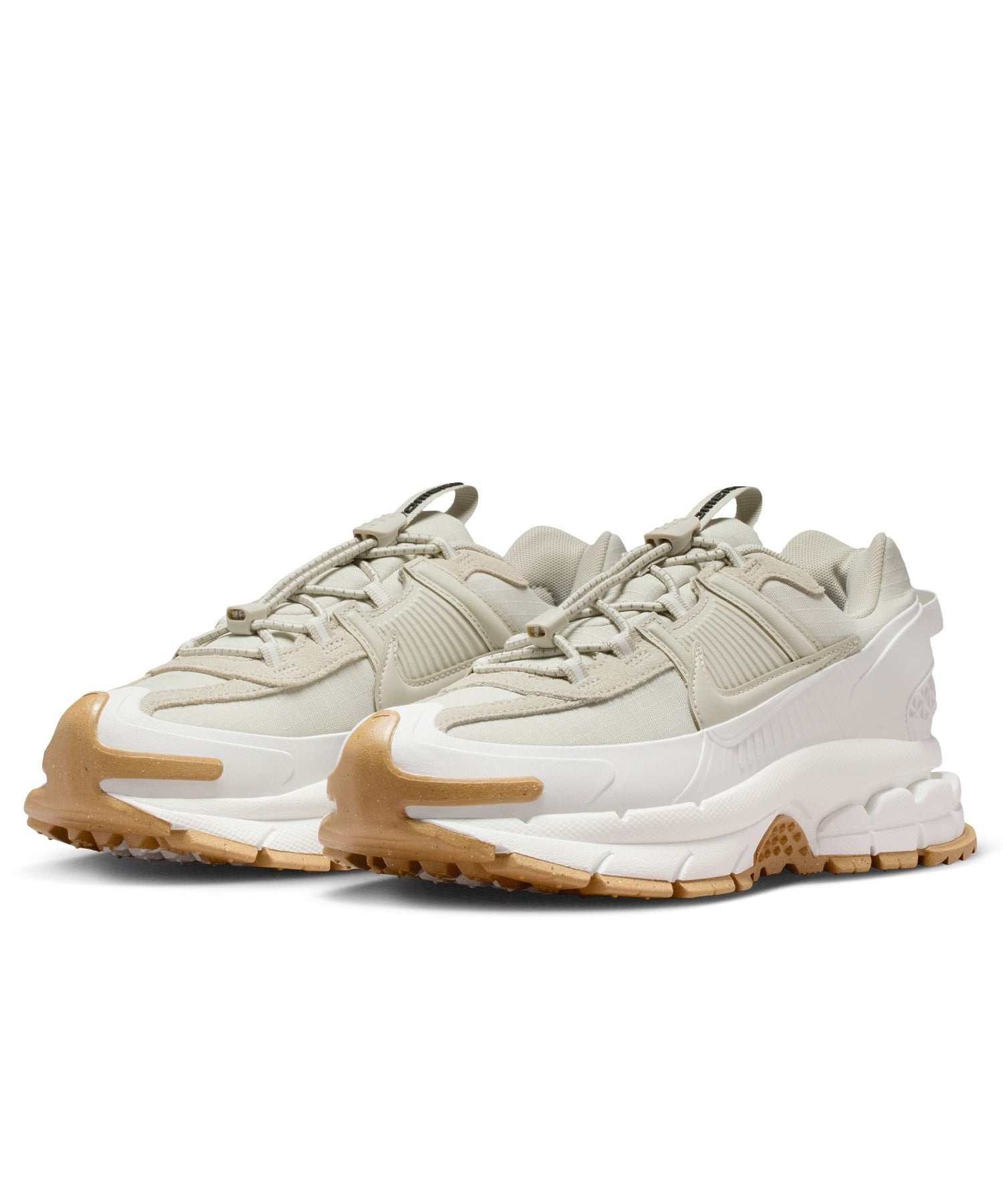 NIKE/ナイキ/WMNS ZOOM VOMERO ROAM HQ2181-100