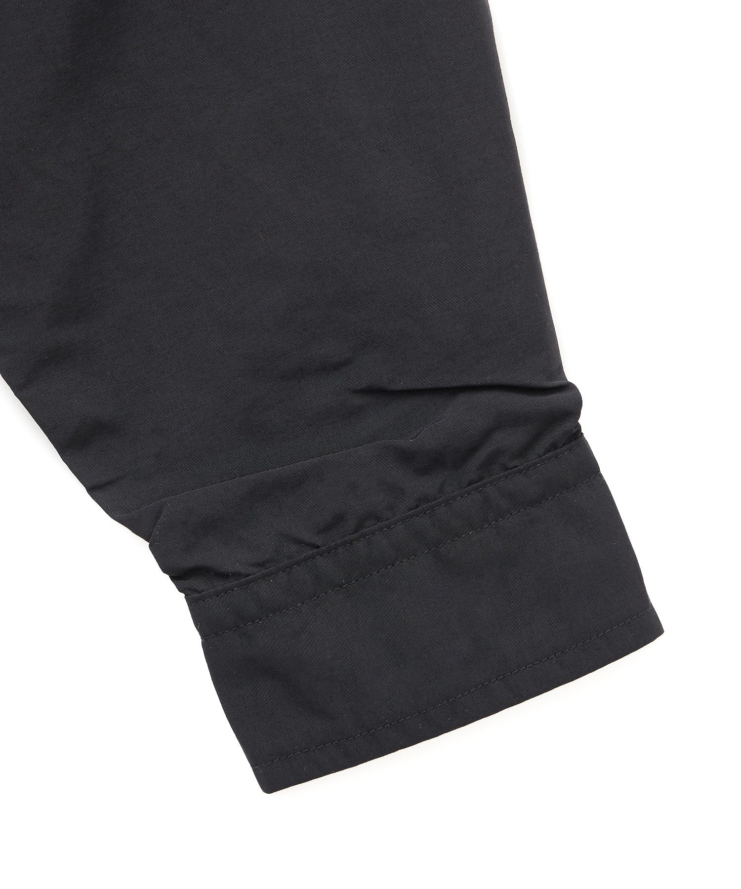 THE NORTH FACE/ザ・ノース・フェイス/L/S ENRIDE SHIRT NR62461