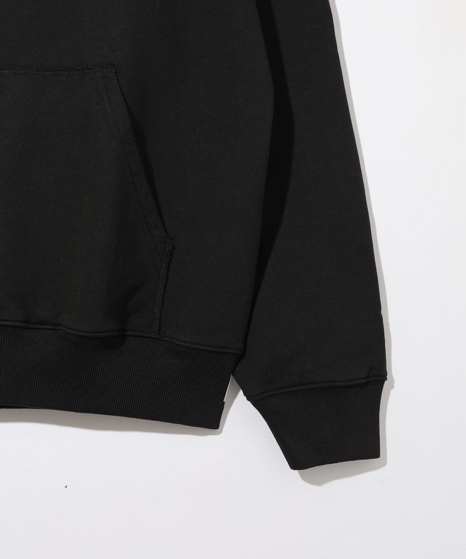Reigning Champ/レイニングチャンプ/MIDWEIGHT TERRY RELAXED HOODIE/RC-3719