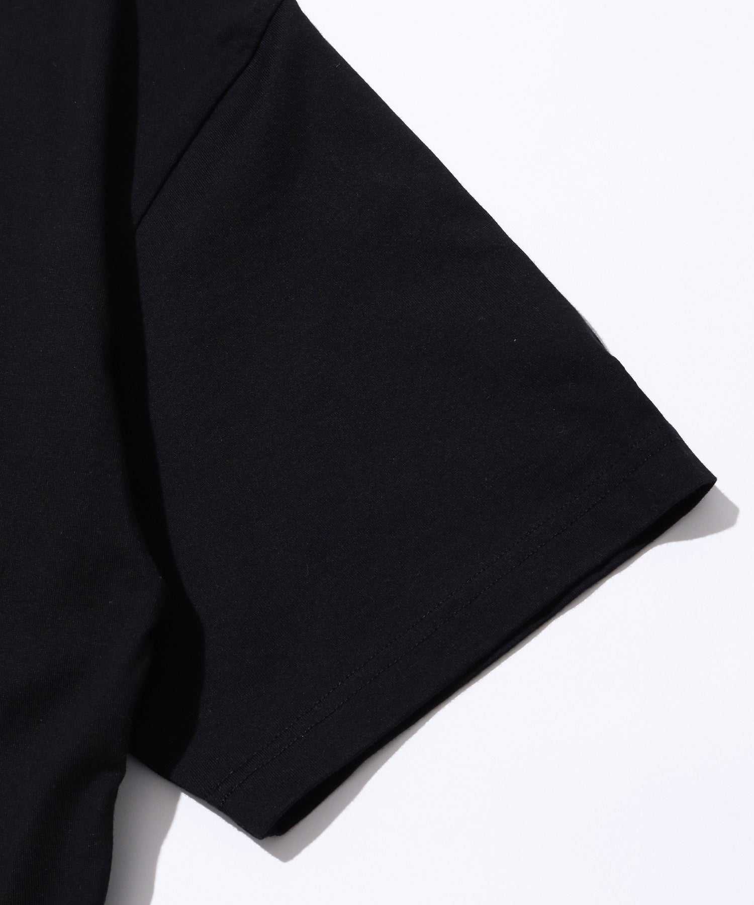 HAZE GALAXY S/S TEE calif-ART
