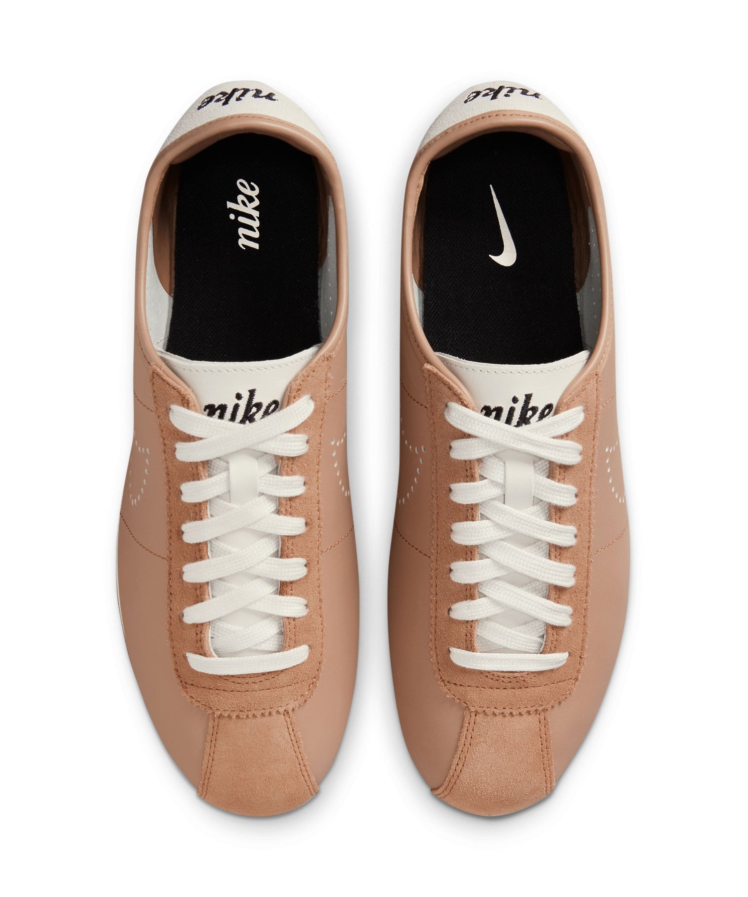 NIKE/ナイキ/W CORTEZ LT HQ1841-200