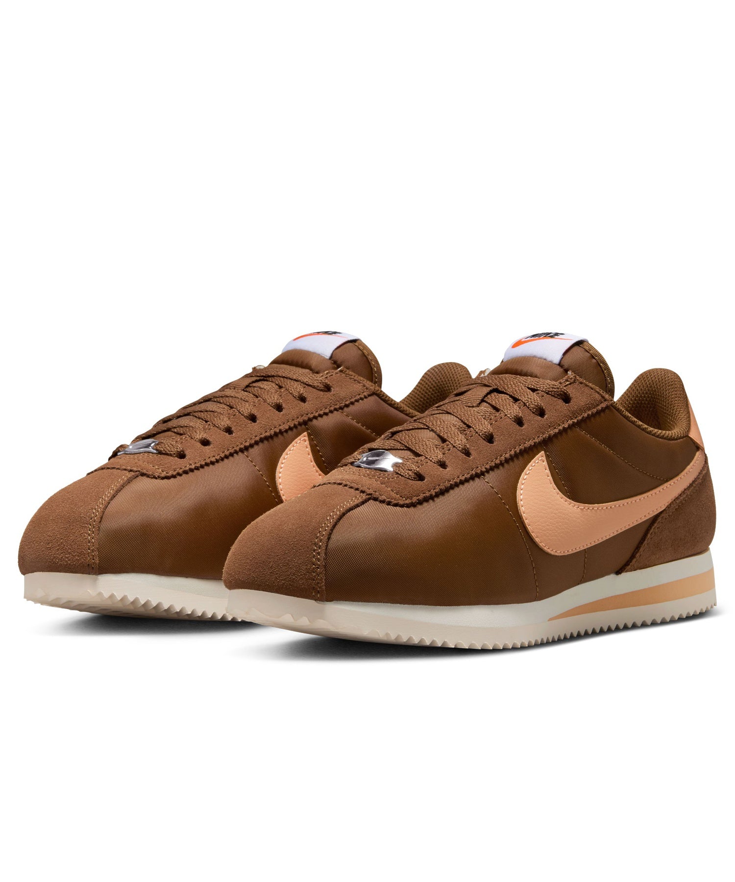 NIKE/ナイキ/WMNS CORTEZ DZ2795-202