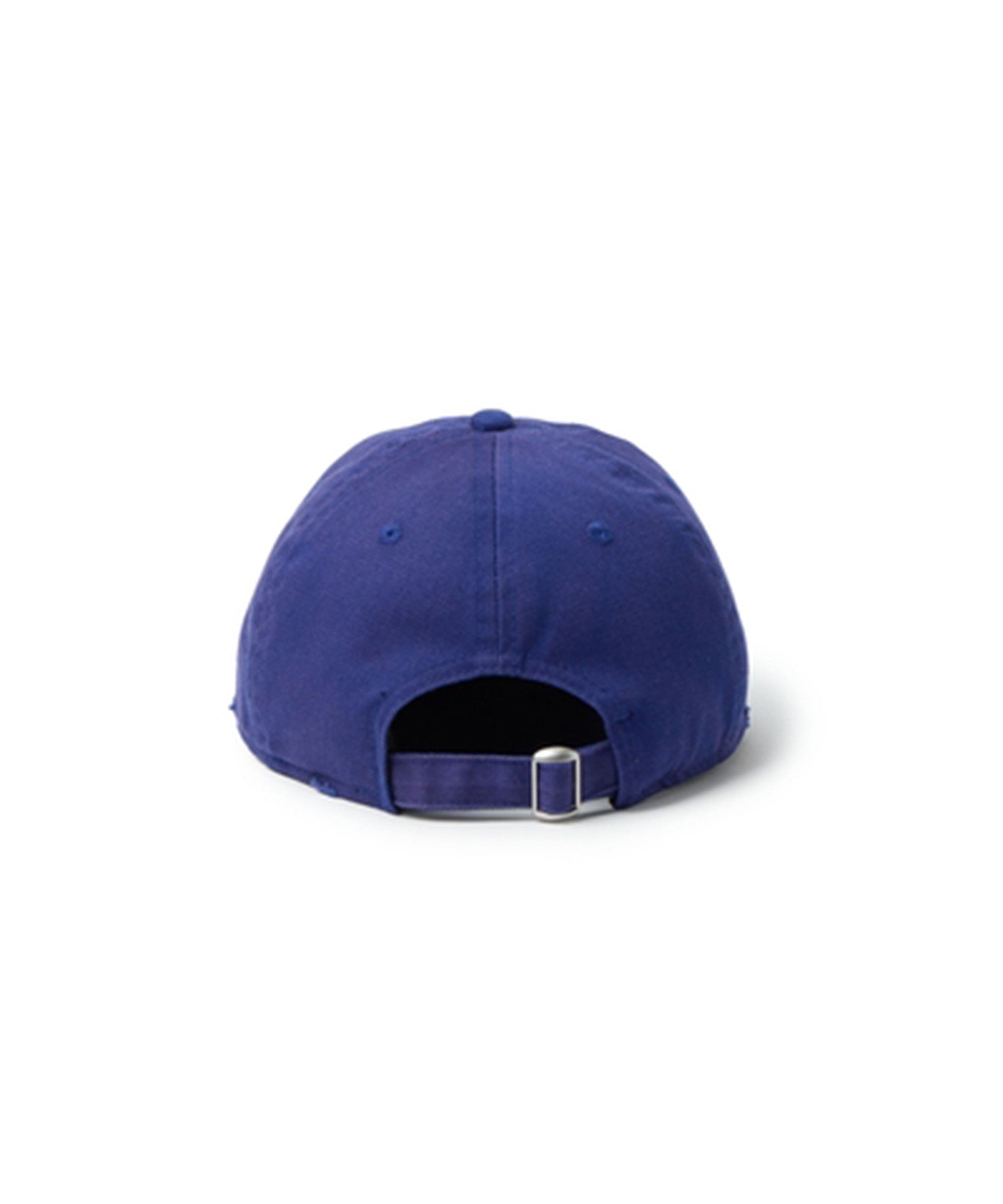 【NEWERA/YOUTH】YTH 920 GORO DAMAGE LOSDOD BLUA