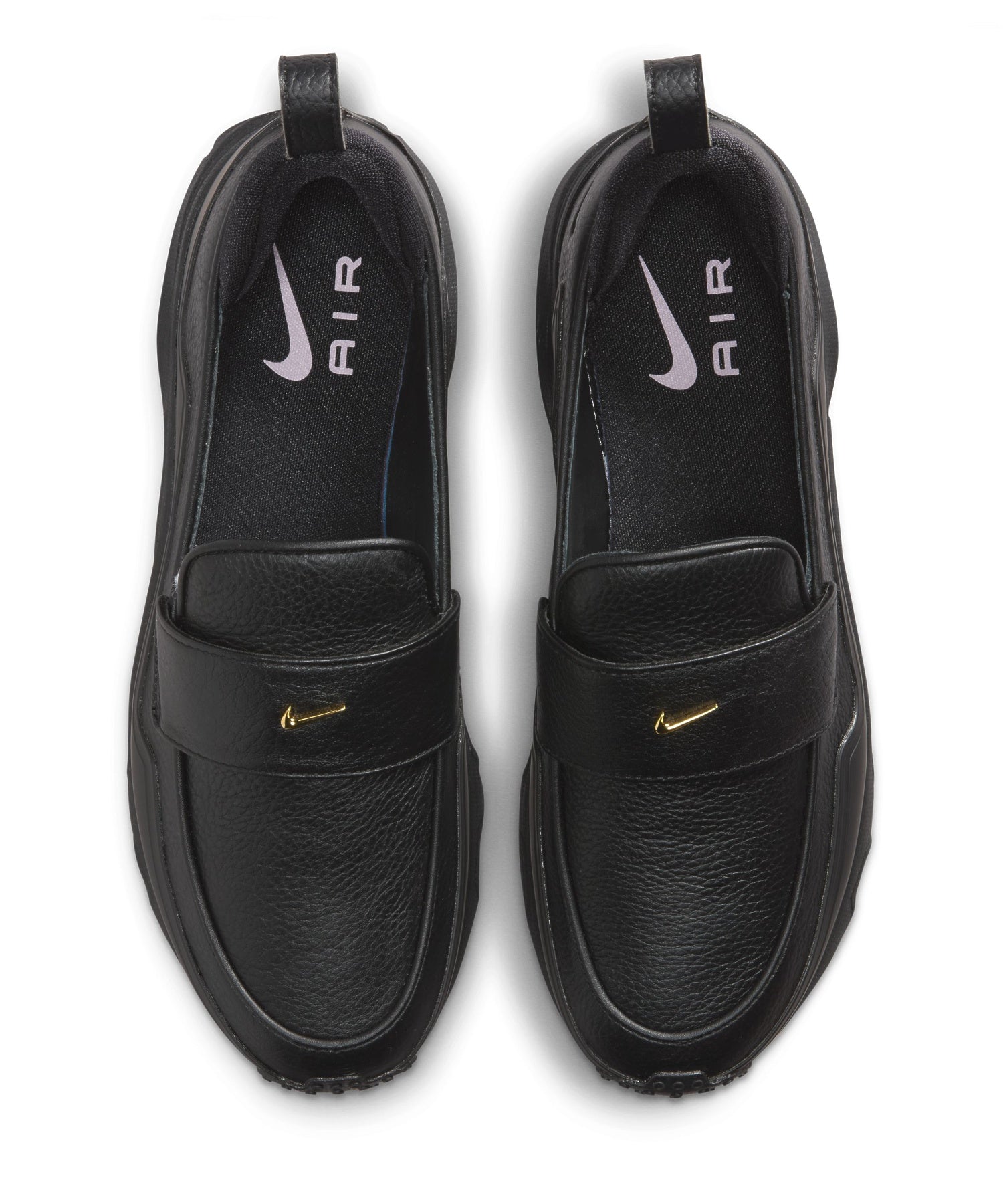 NIKE/ナイキ/W AIR MAX PHENOMENA IM8814-001