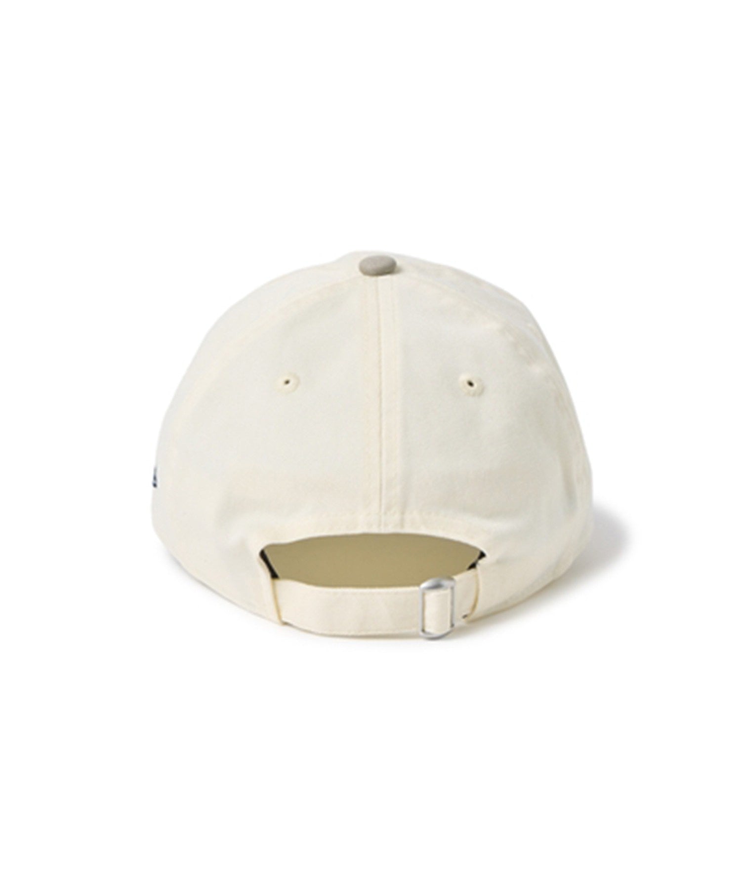 【NEWERA】940CS UNSTRUCTURED LOSDOD CRM PBL