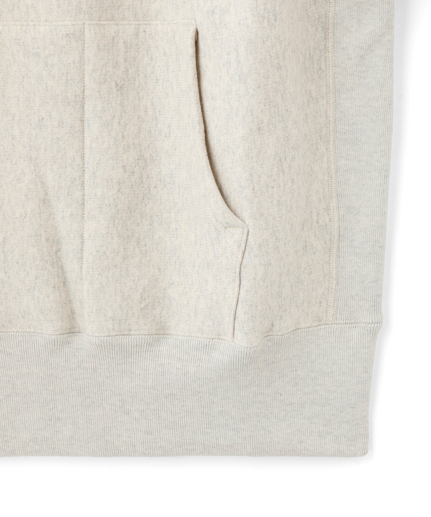 CHAMPION/チャンピオン/RW PULL OVER AFTER HOODED C3-A117