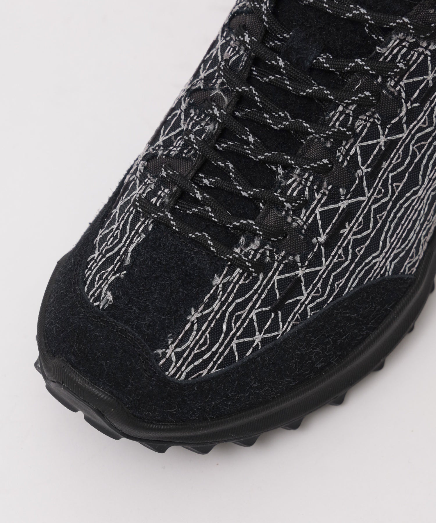 KEEN/キーン/JASPER ZIONIC 18 EAST 1032364