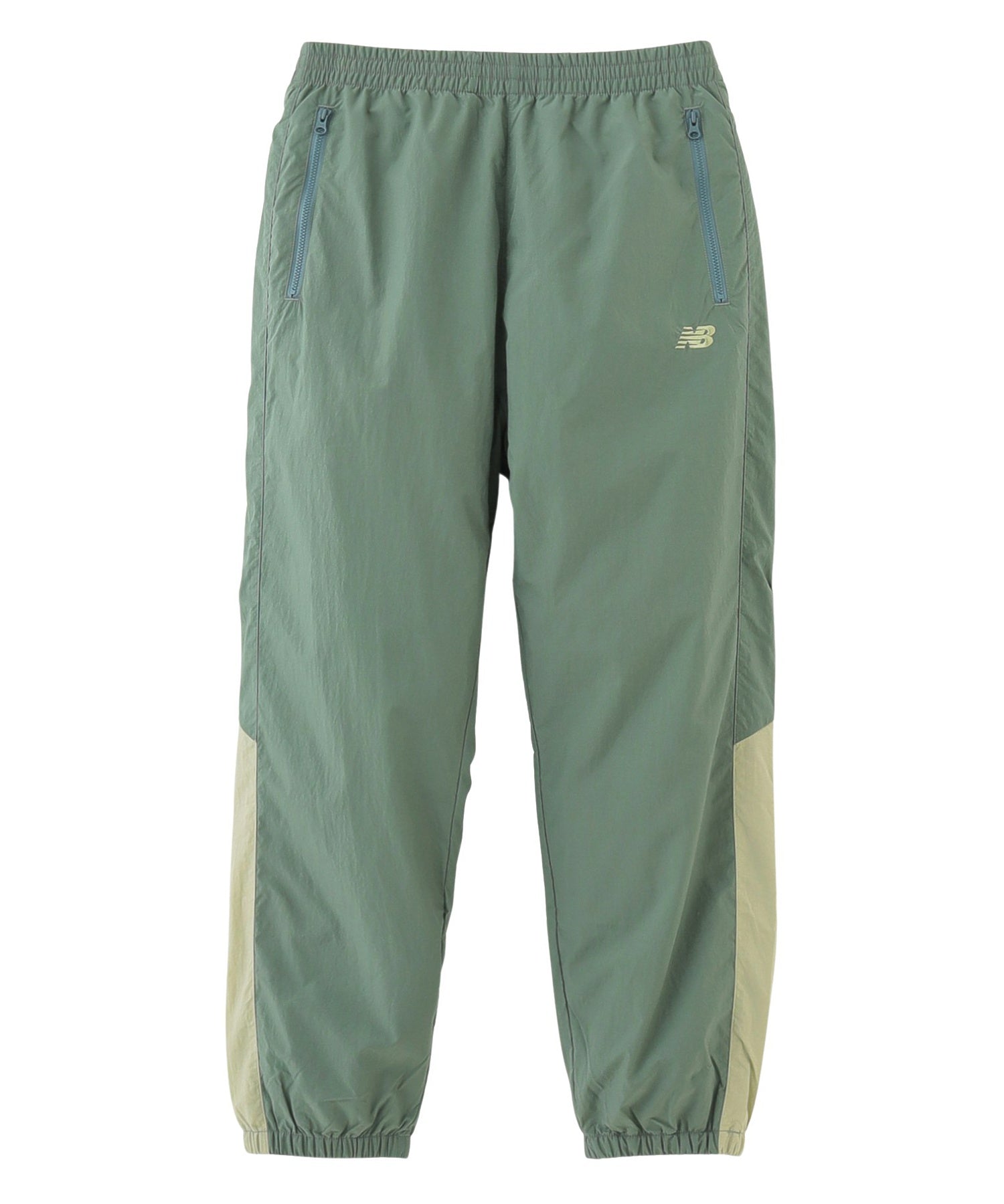 NEW BALANCE/ニューバランス/MET24 Training Pants/AMP55001