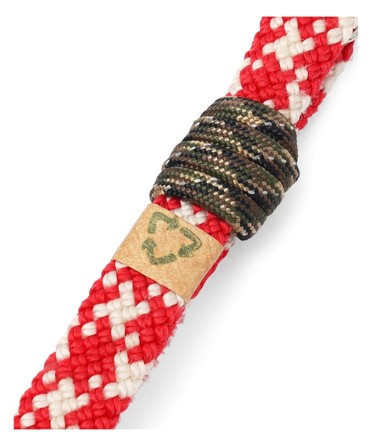 Multi Strap S