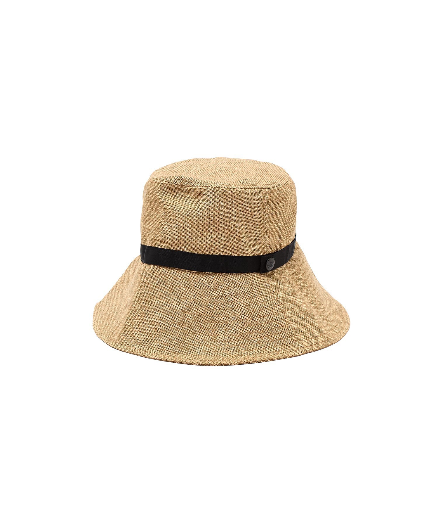 THE NORTH FACE/HIKE BLOOM HAT