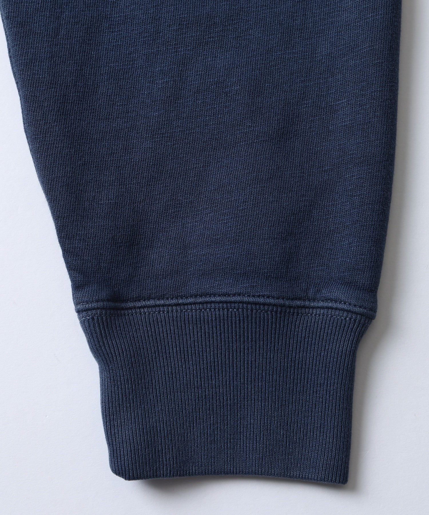 POLO RALPH LAUREN/ポロ ラルフ ローレン/RALPH HOODIE