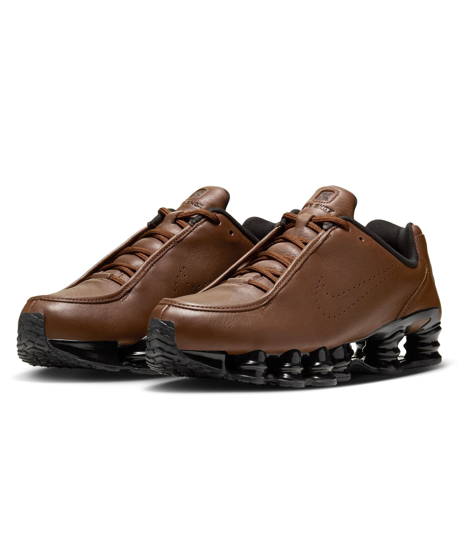 NIKE/ナイキ/SHOX TL SE IR2097-200