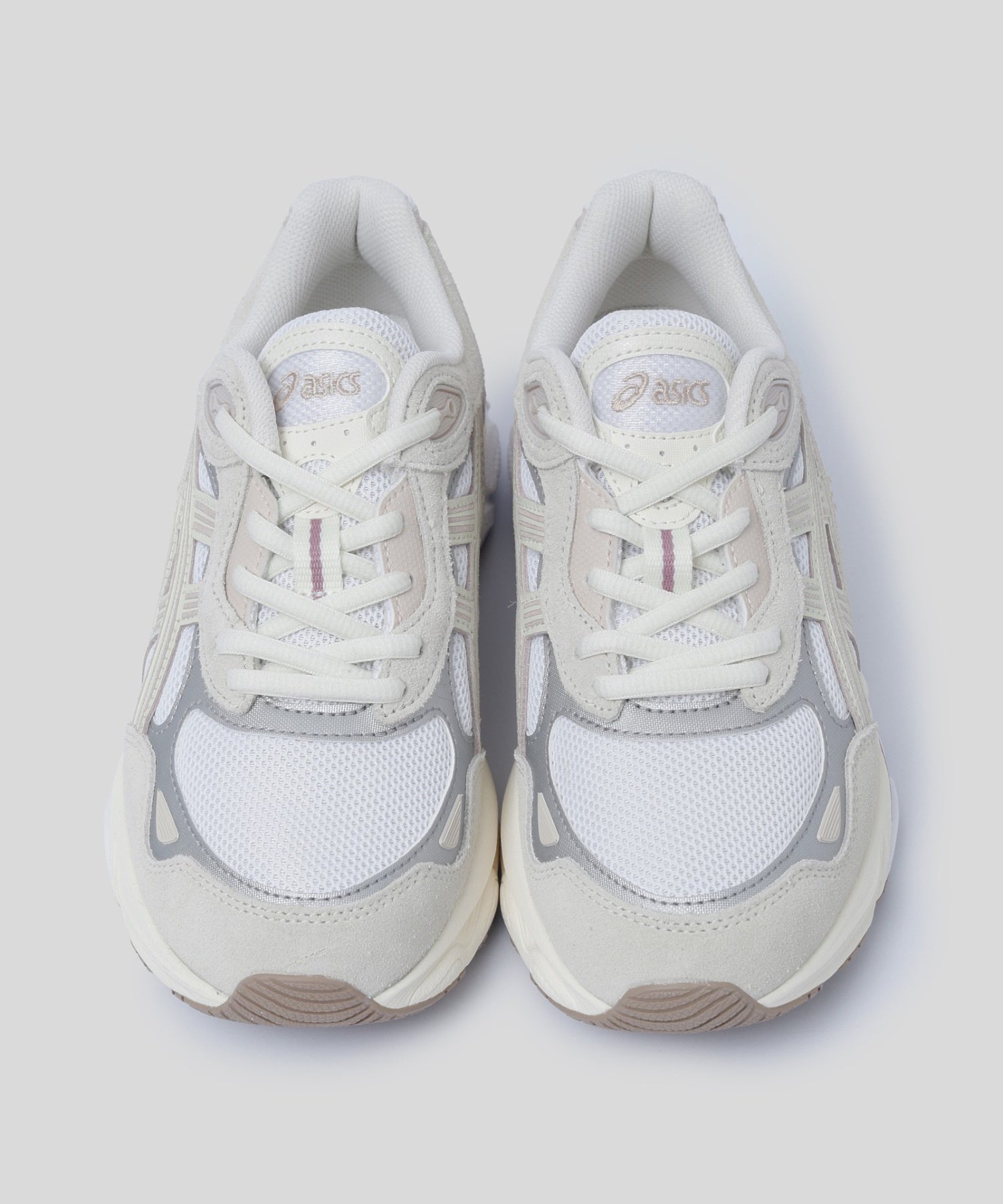 ASICS/アシックス/W GEL-NYC 2.0 1203A895-101