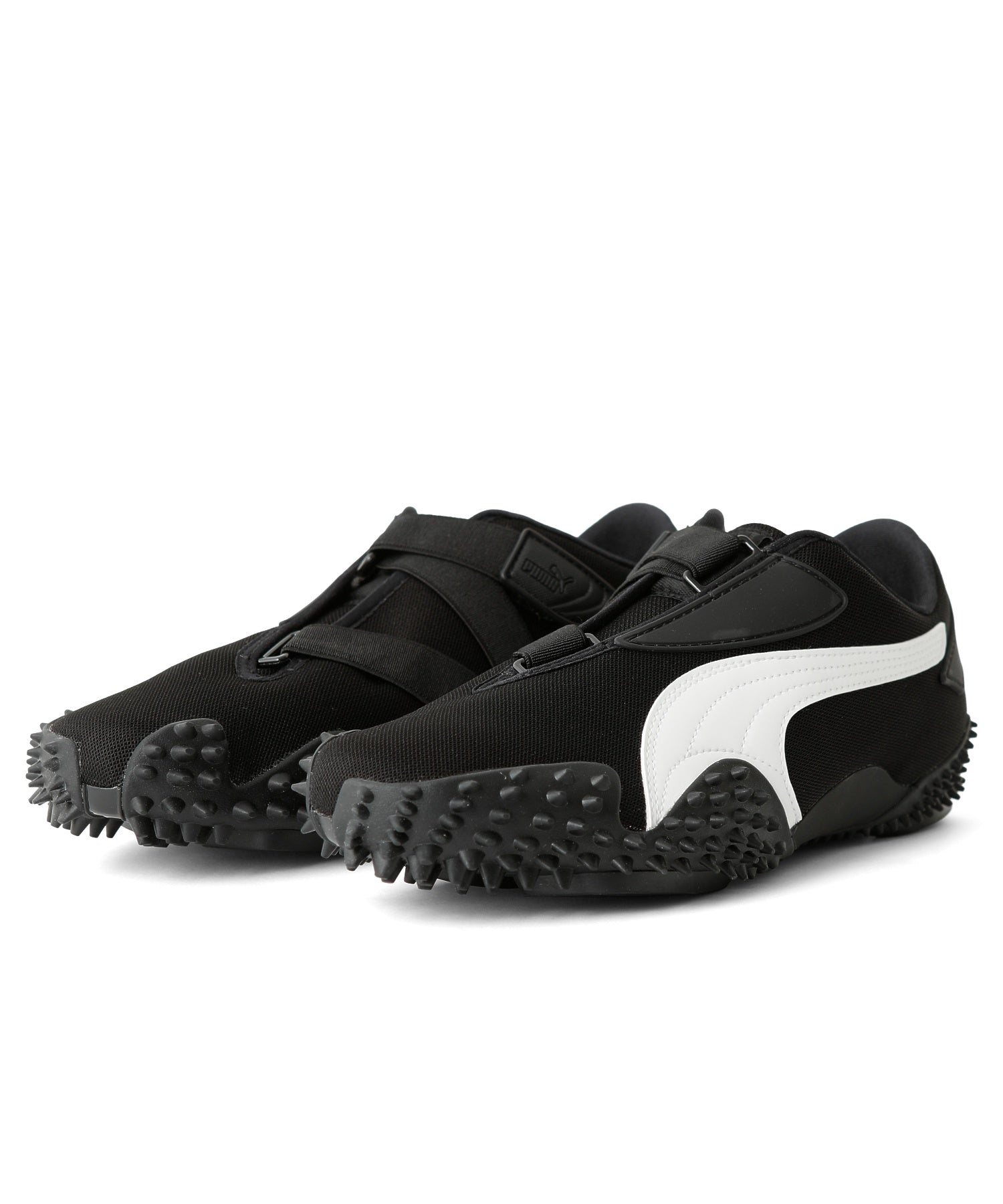 PUMA/プーマ/MOSTRO OG 397330-13