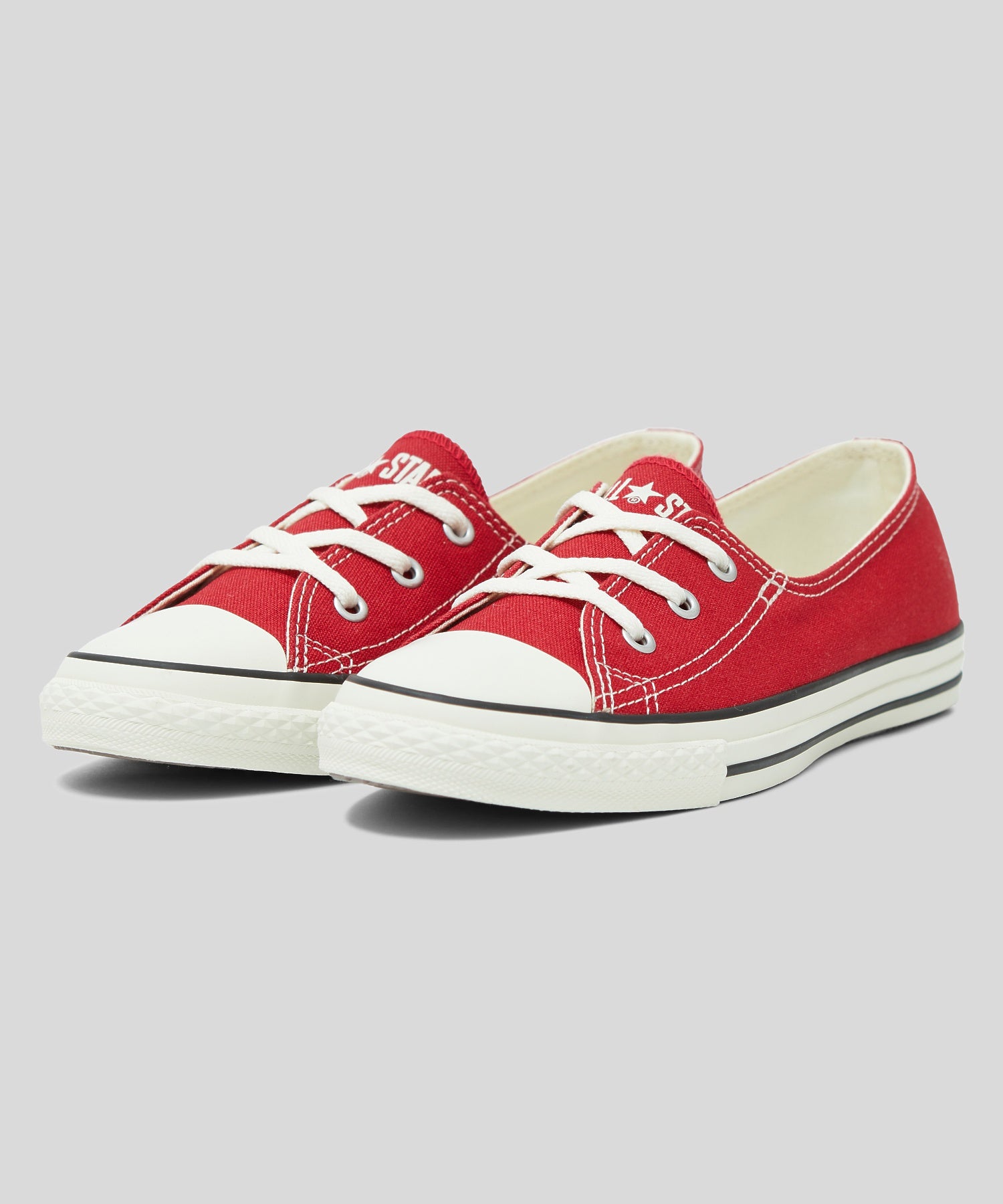 CONVERSE/コンバース/W ALL STAR LP PUMPS OX 31318272