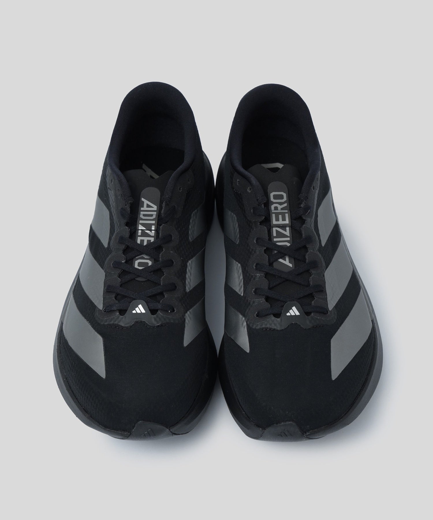 adidas/アディダス/Adizero EVO SL WOVEN M OOS26/KI6901