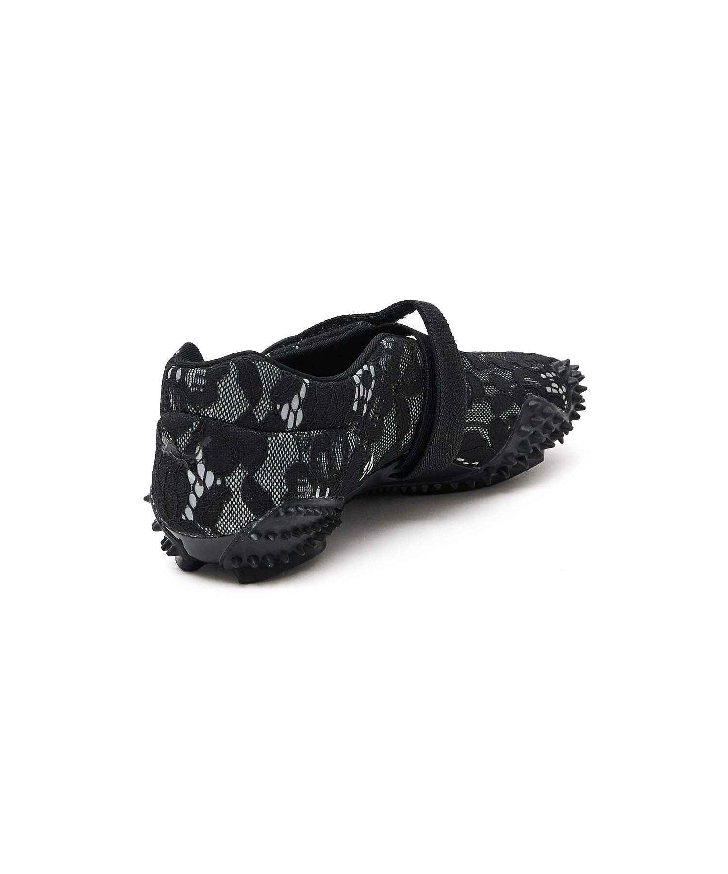 PUMA/MOSTRO FEY LACE