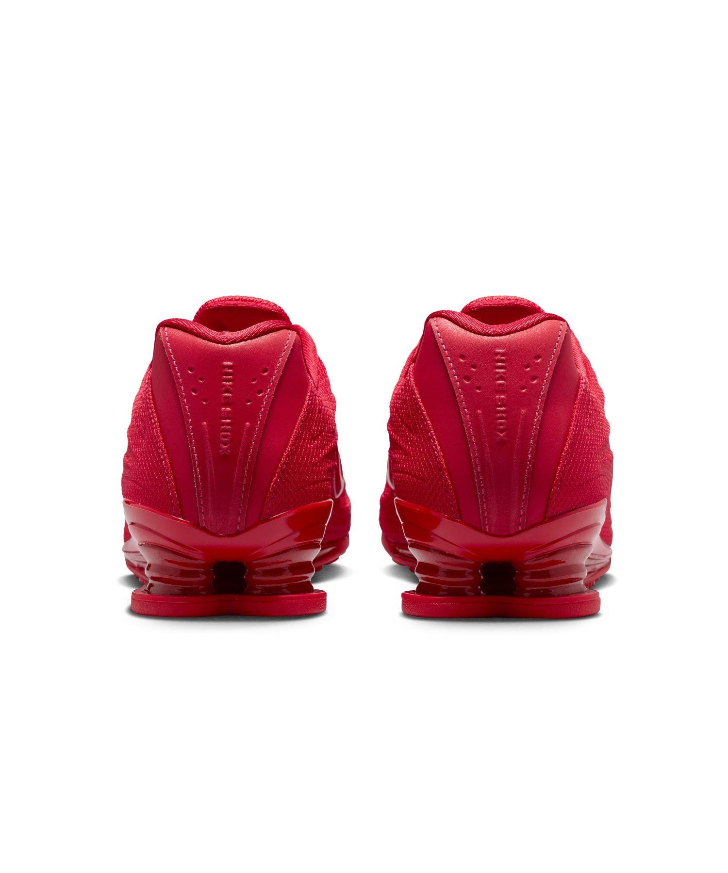 NIKE HQ7540-604 WMNS SHOX Z