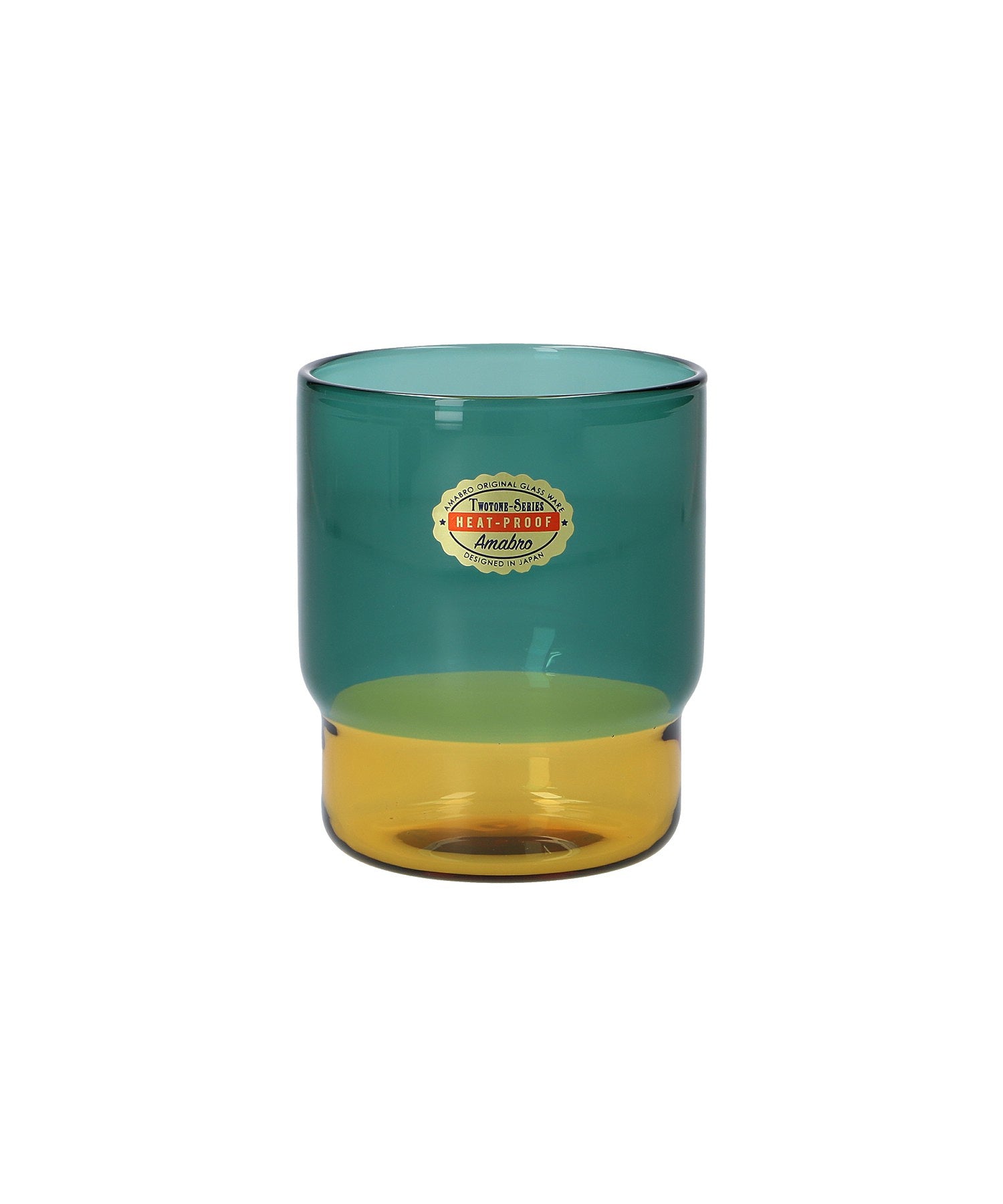 amabro Two Tone Stacking Cup