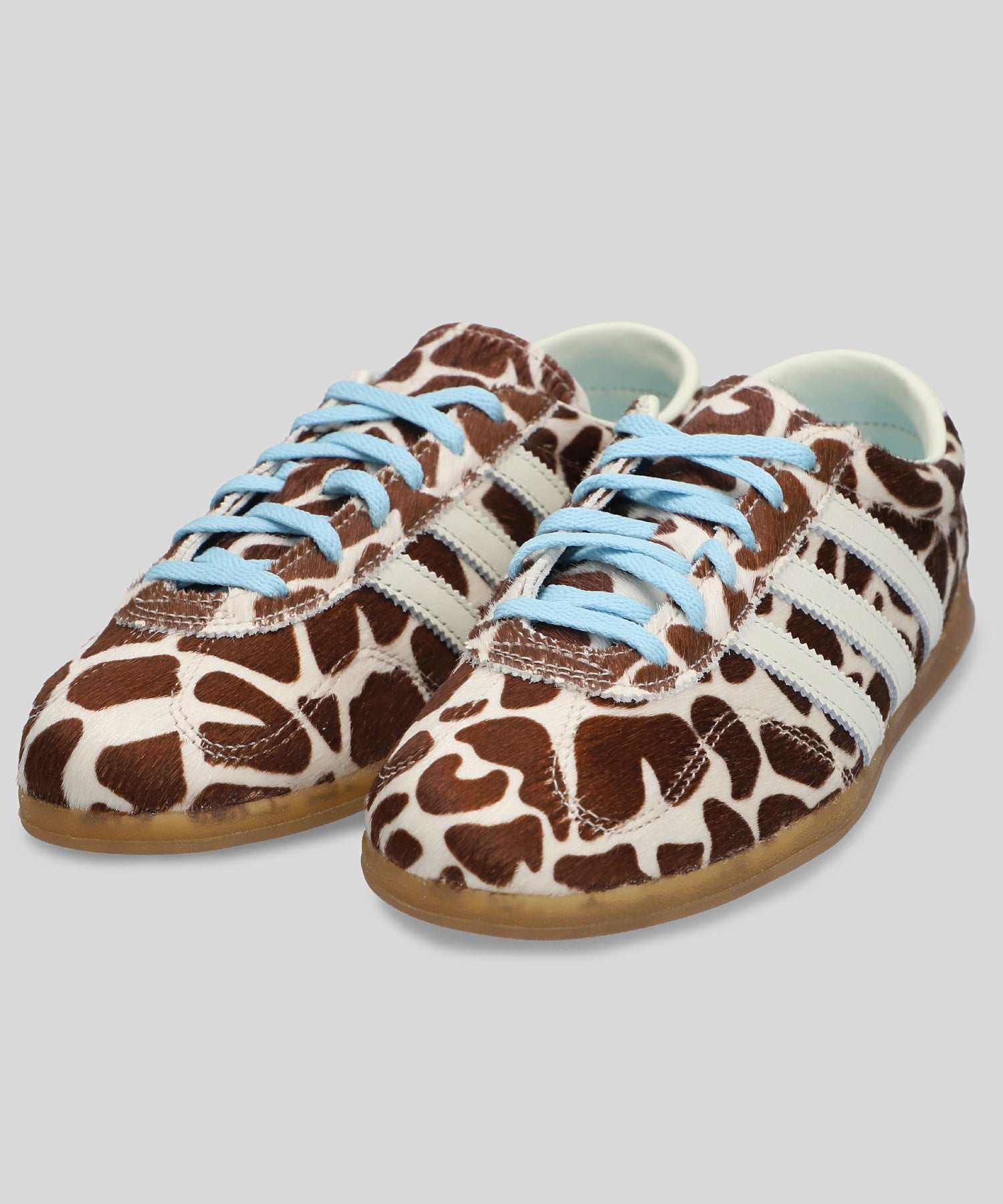 adidas/アディダス/W GAZELLE LO PRO OTI69/KH9013