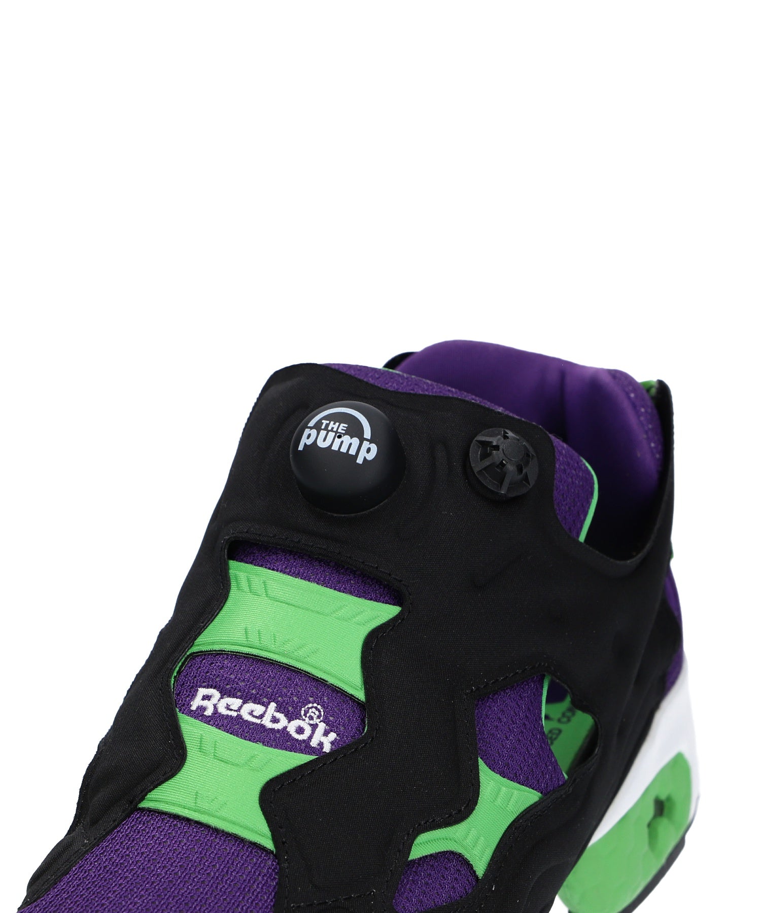 REEBOK/リーボック/INSTAPUMP FURY 94/100074690