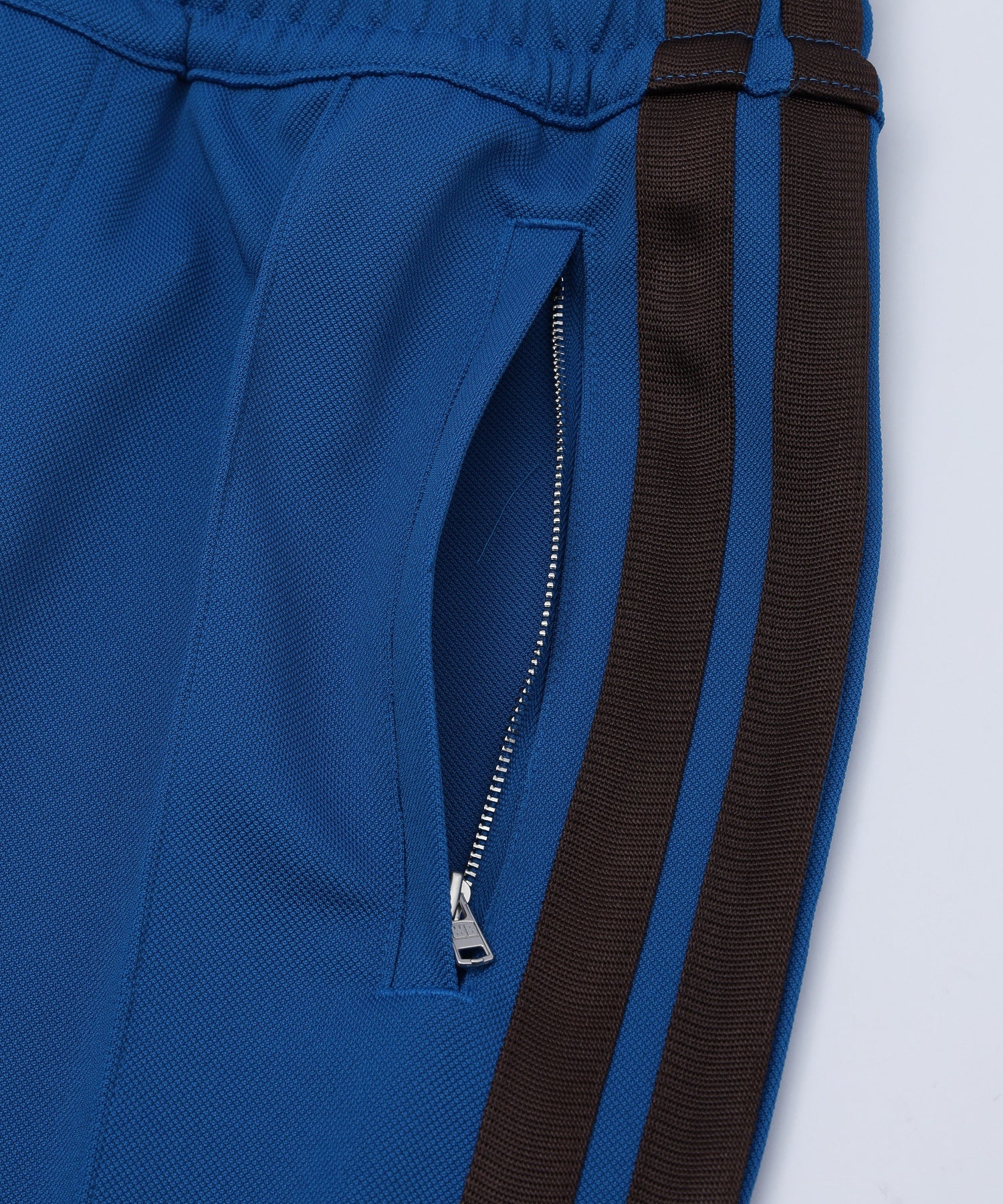 adidas/アディダス/WB Y3 END PANT MMY43