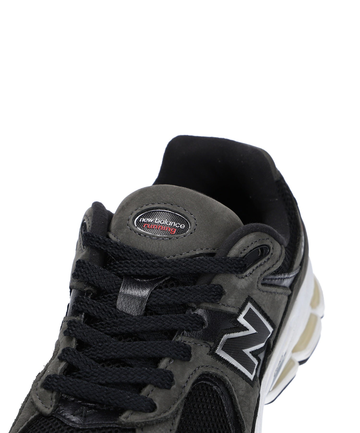 New Balance/ニューバランス/ML2002RB