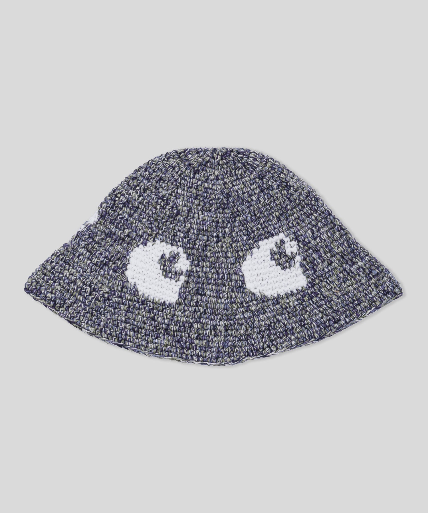 CARHARTT/カーハート/WIP CANE HAT I036381