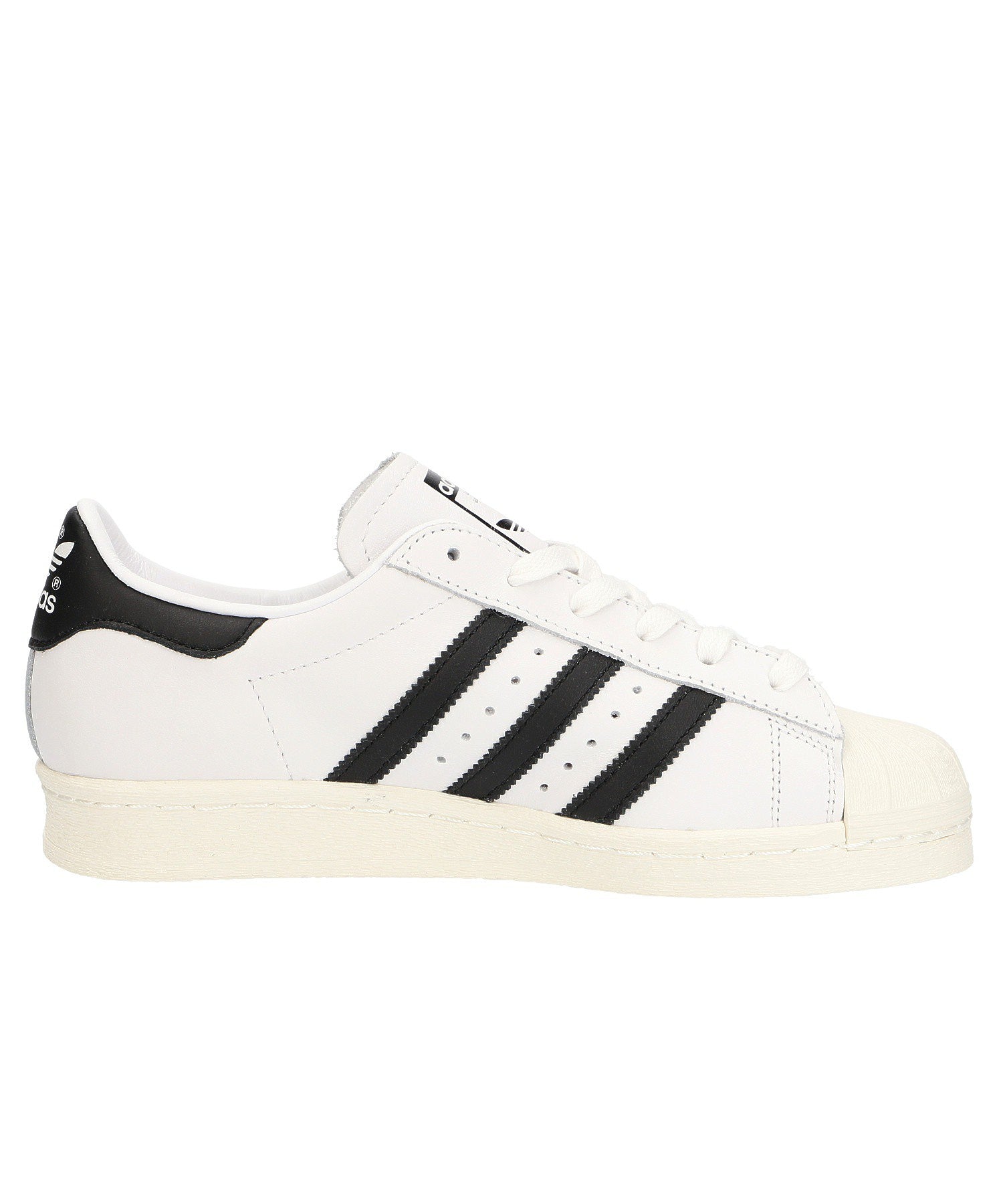 ADIDAS/SUPERSTAR 82