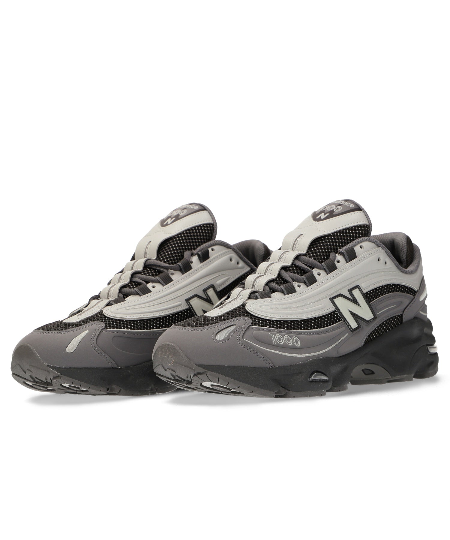NEW BALANCE/ニューバランス/M1000MEG