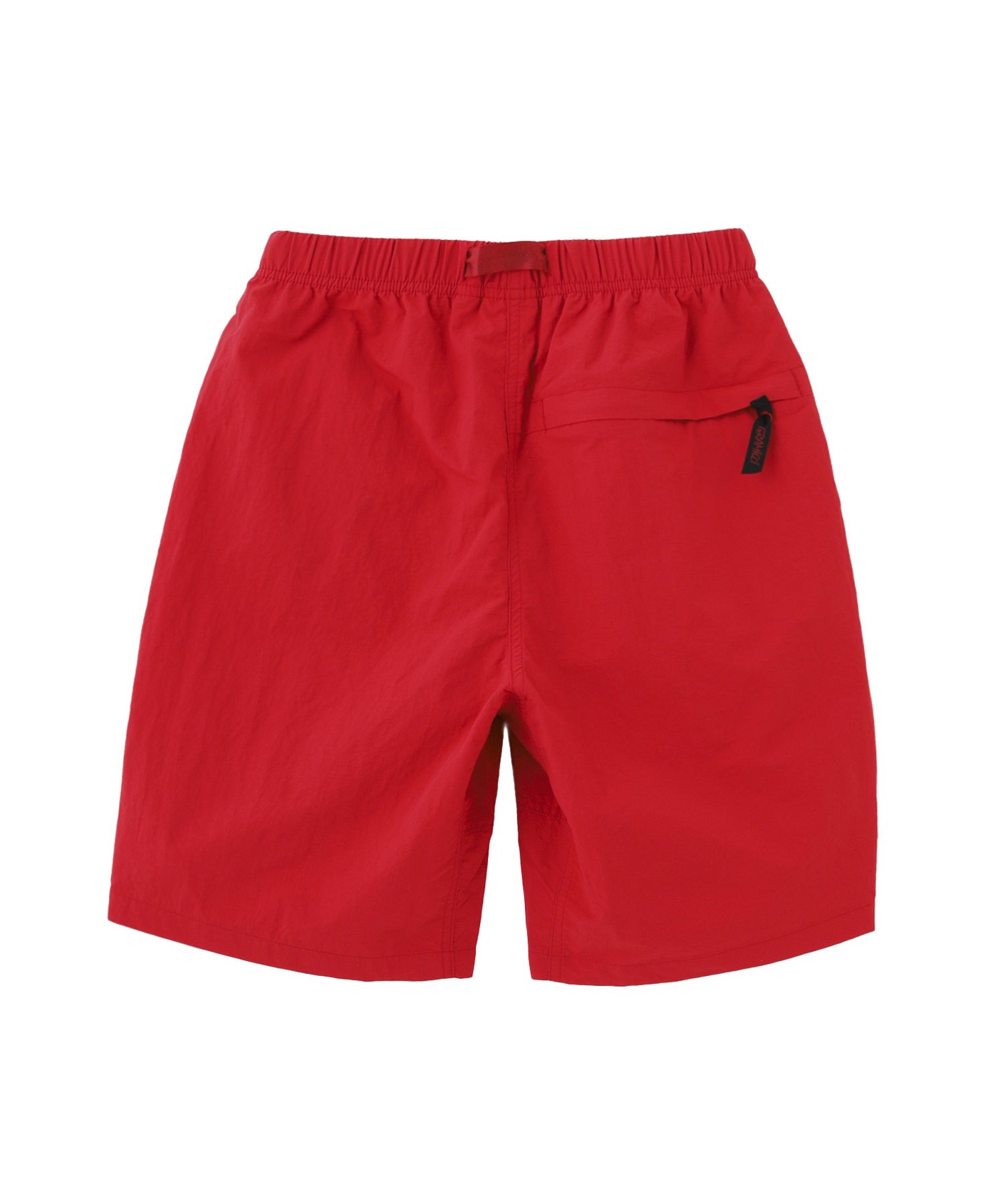 Gramicci/グラミチ/NYLON PACKABLE G-SHORT G4SM-P146