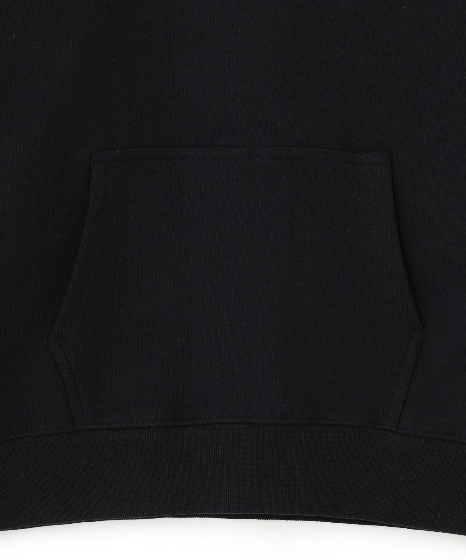 NEW ERA/ニューエラ/SW PO HOODIE PLAYSTATION 14693216