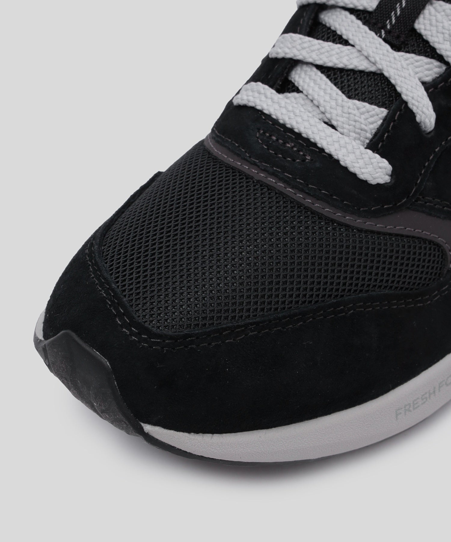 NEW BALANCE/ニューバランス/M88074B